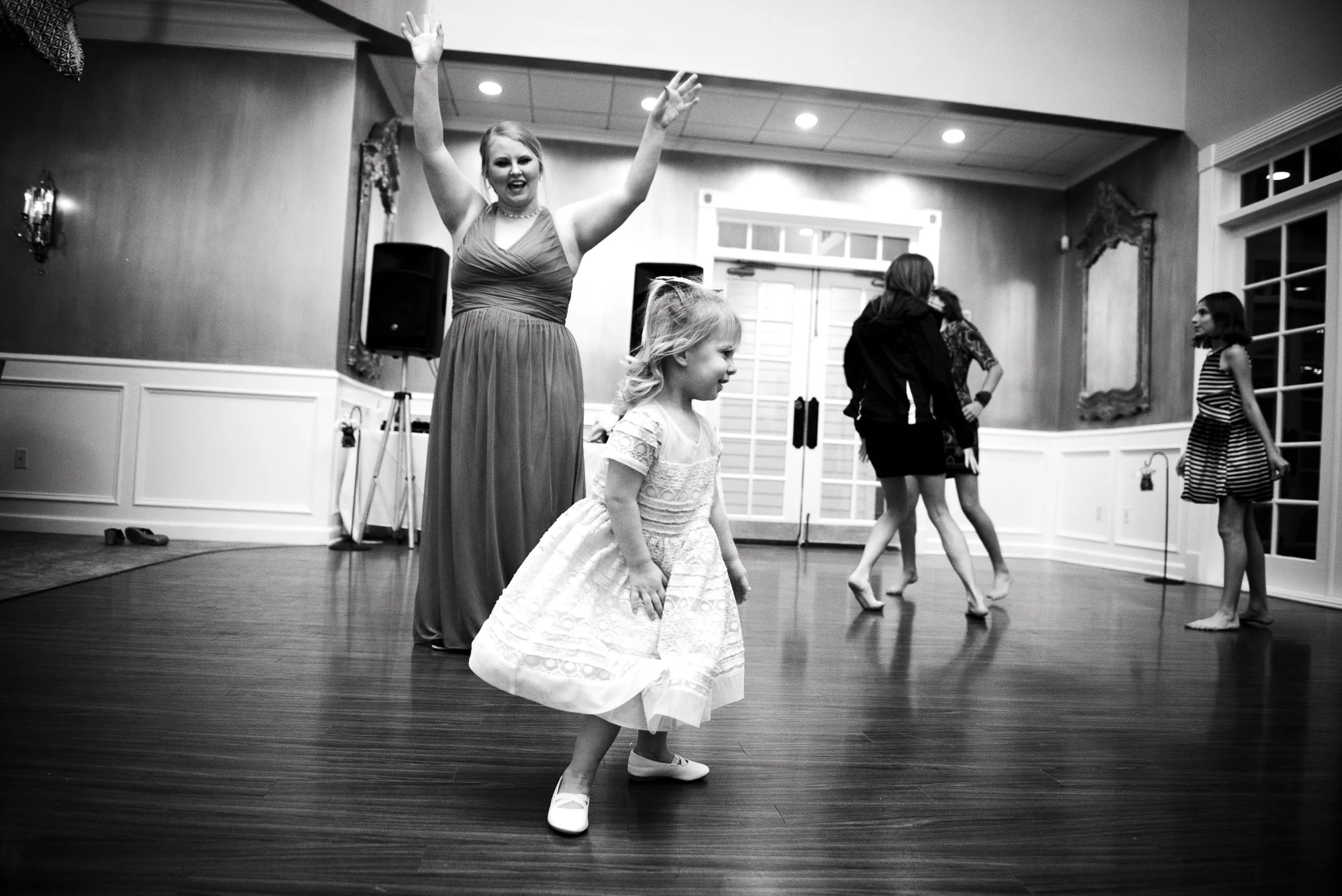 Stephen & Amanda's Wedding (136 of 228).jpg