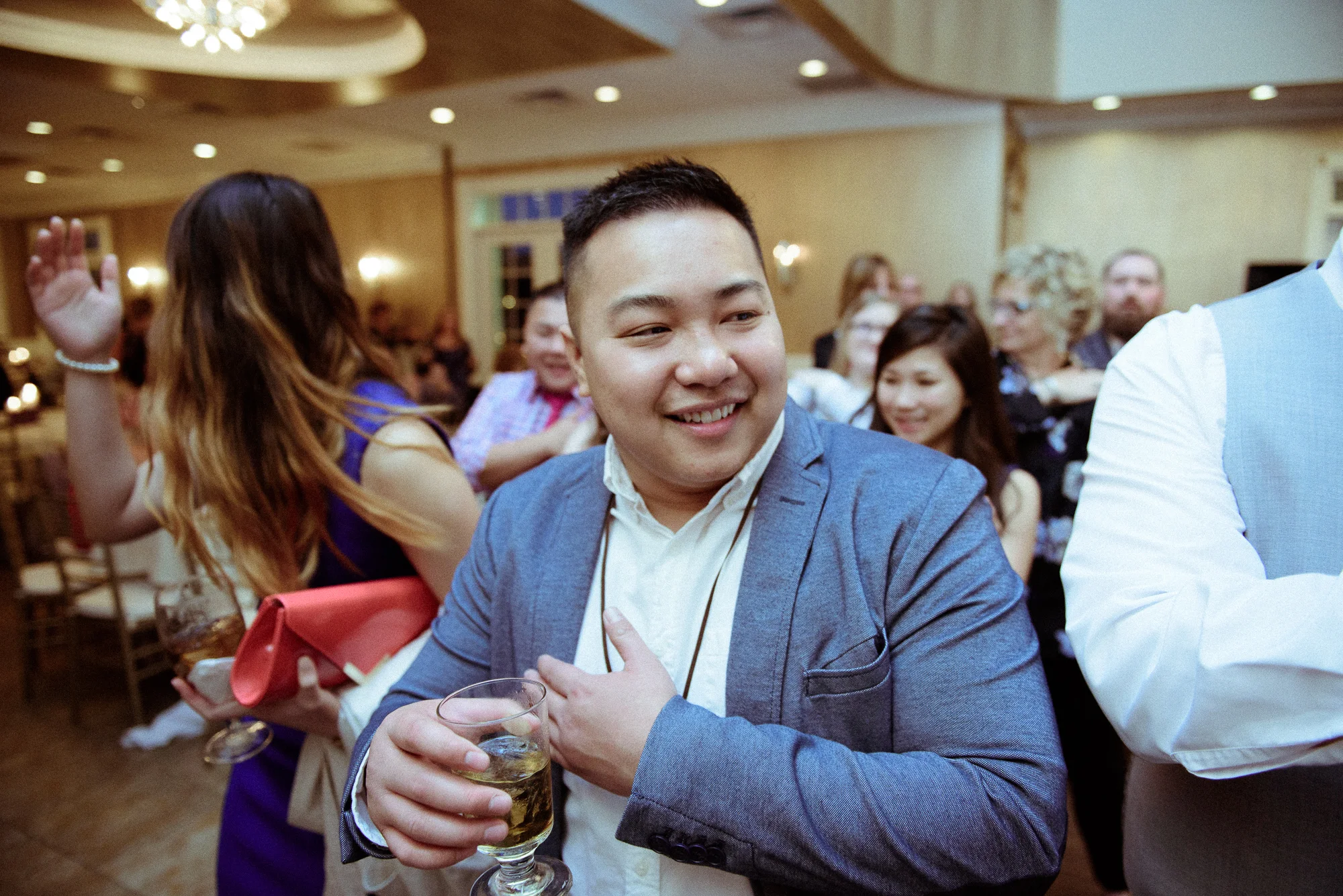 Stephen & Amanda's Wedding (137 of 228).jpg