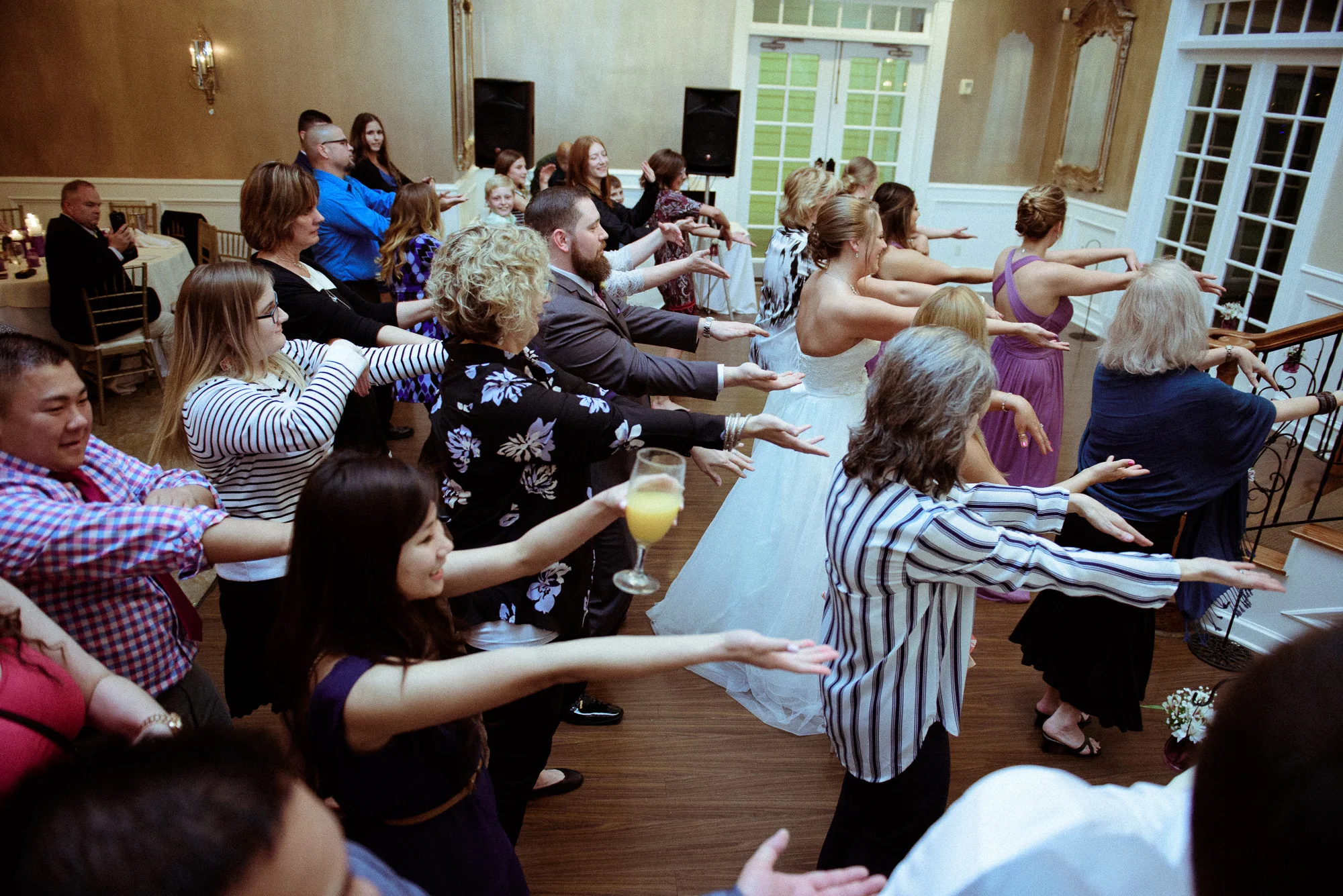 Stephen & Amanda's Wedding (138 of 228).jpg