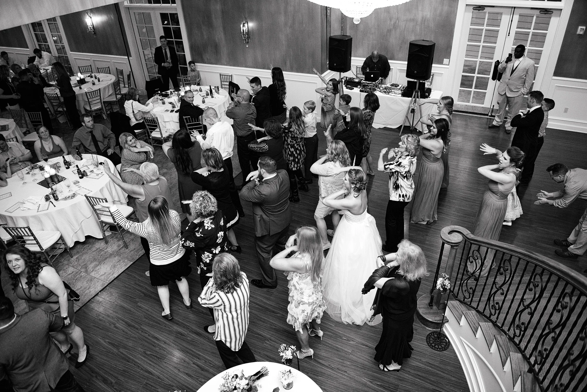 Stephen & Amanda's Wedding (139 of 228).jpg