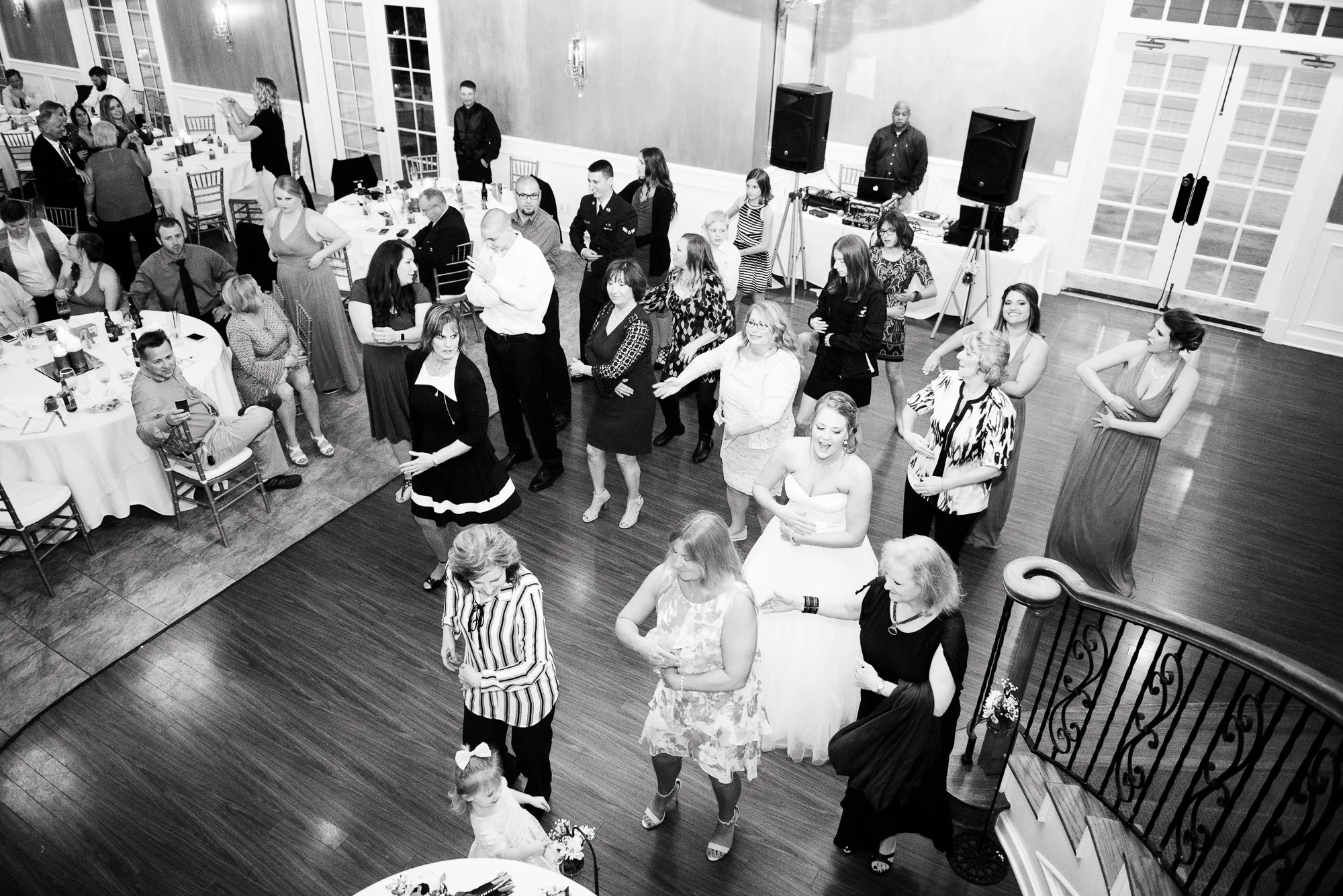 Stephen & Amanda's Wedding (140 of 228).jpg