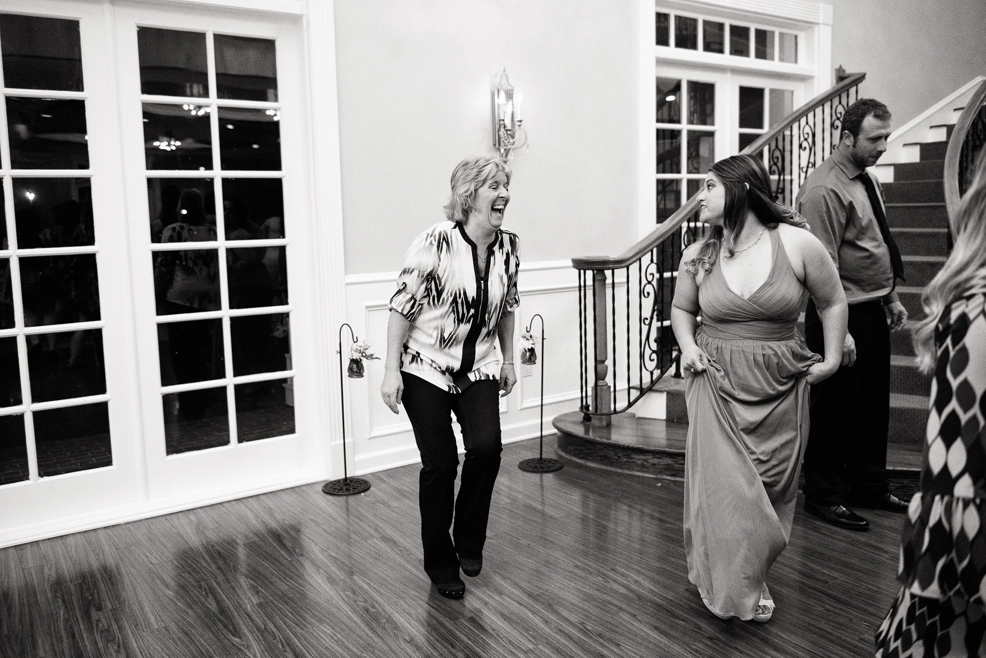 Stephen & Amanda's Wedding (142 of 228).jpg