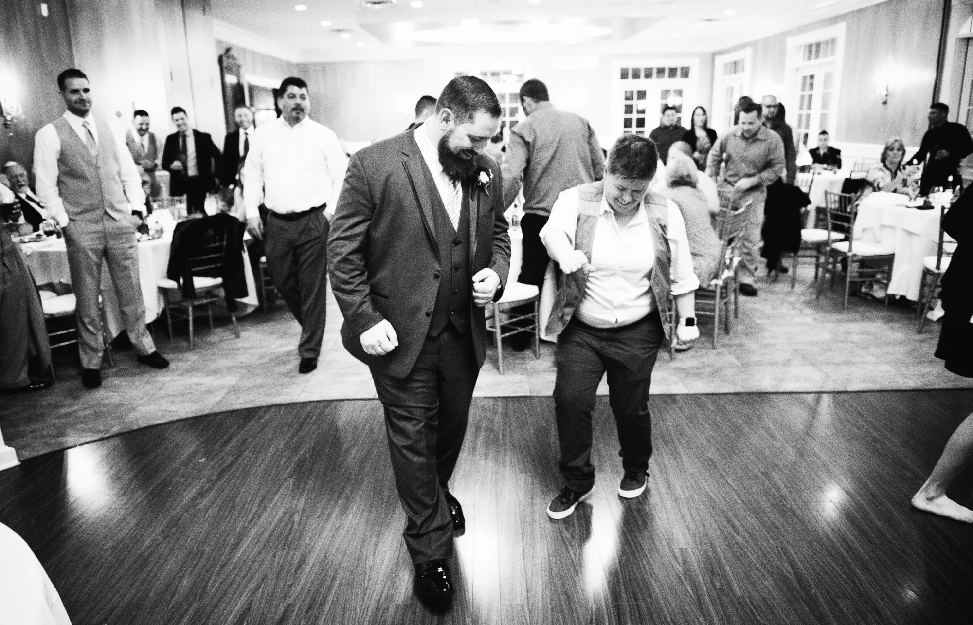 Stephen & Amanda's Wedding (143 of 228).jpg