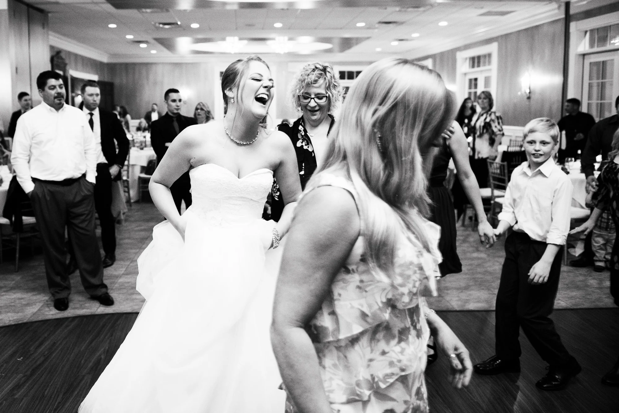 Stephen & Amanda's Wedding (144 of 228).jpg