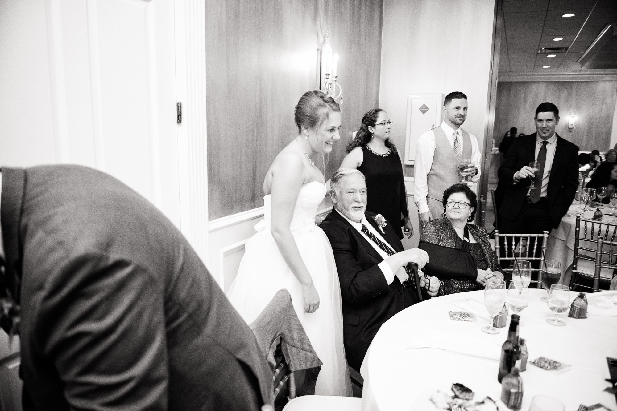 Stephen & Amanda's Wedding (146 of 228).jpg