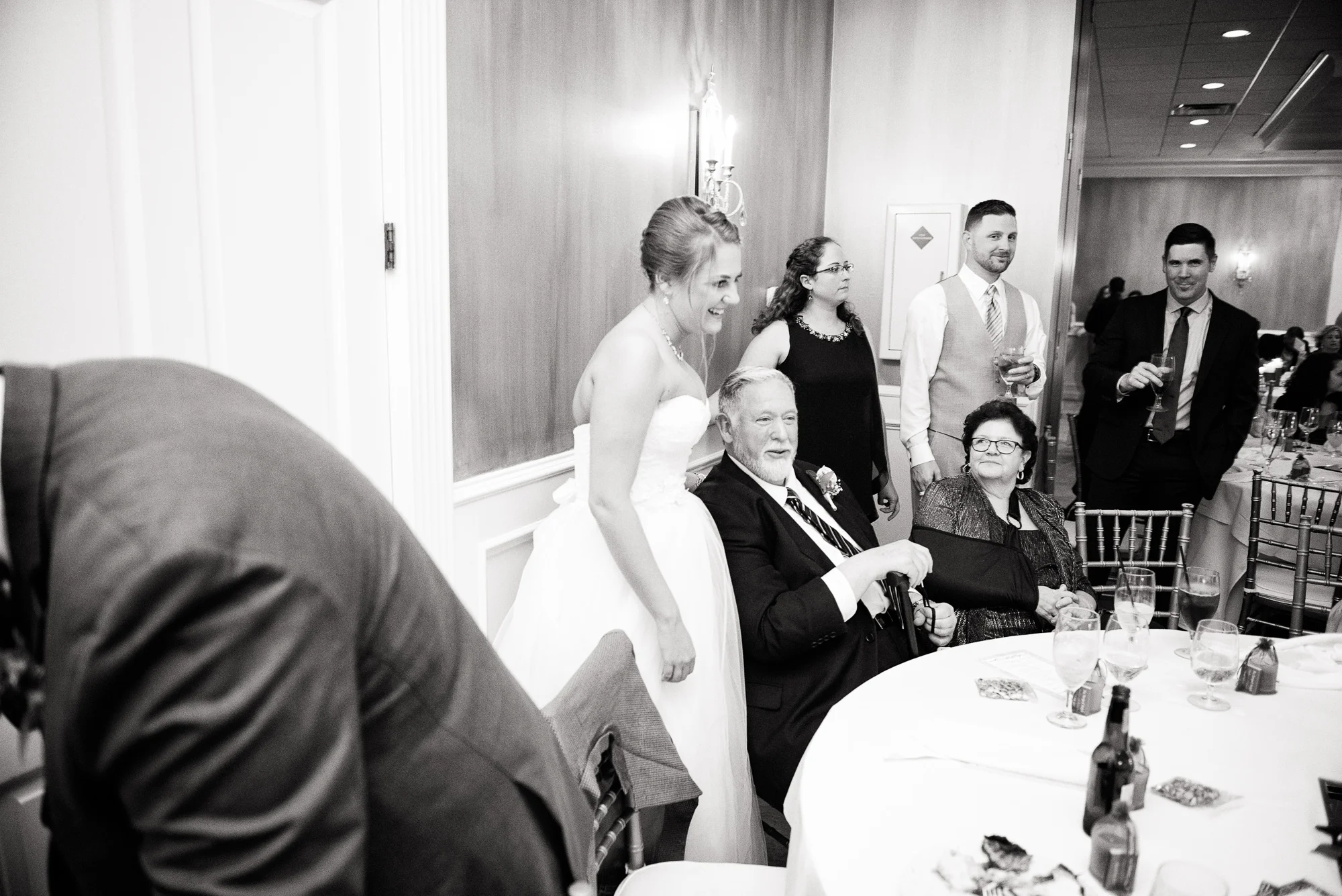 Stephen & Amanda's Wedding (146 of 228).jpg