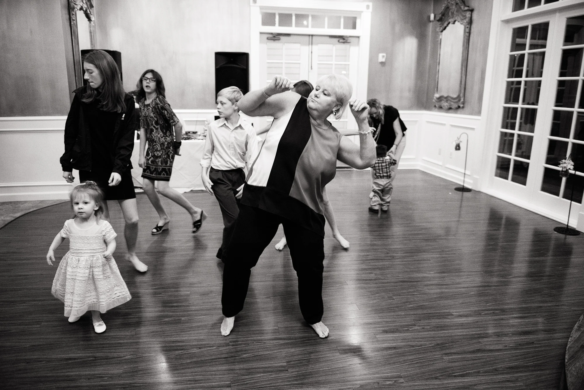 Stephen & Amanda's Wedding (145 of 228).jpg