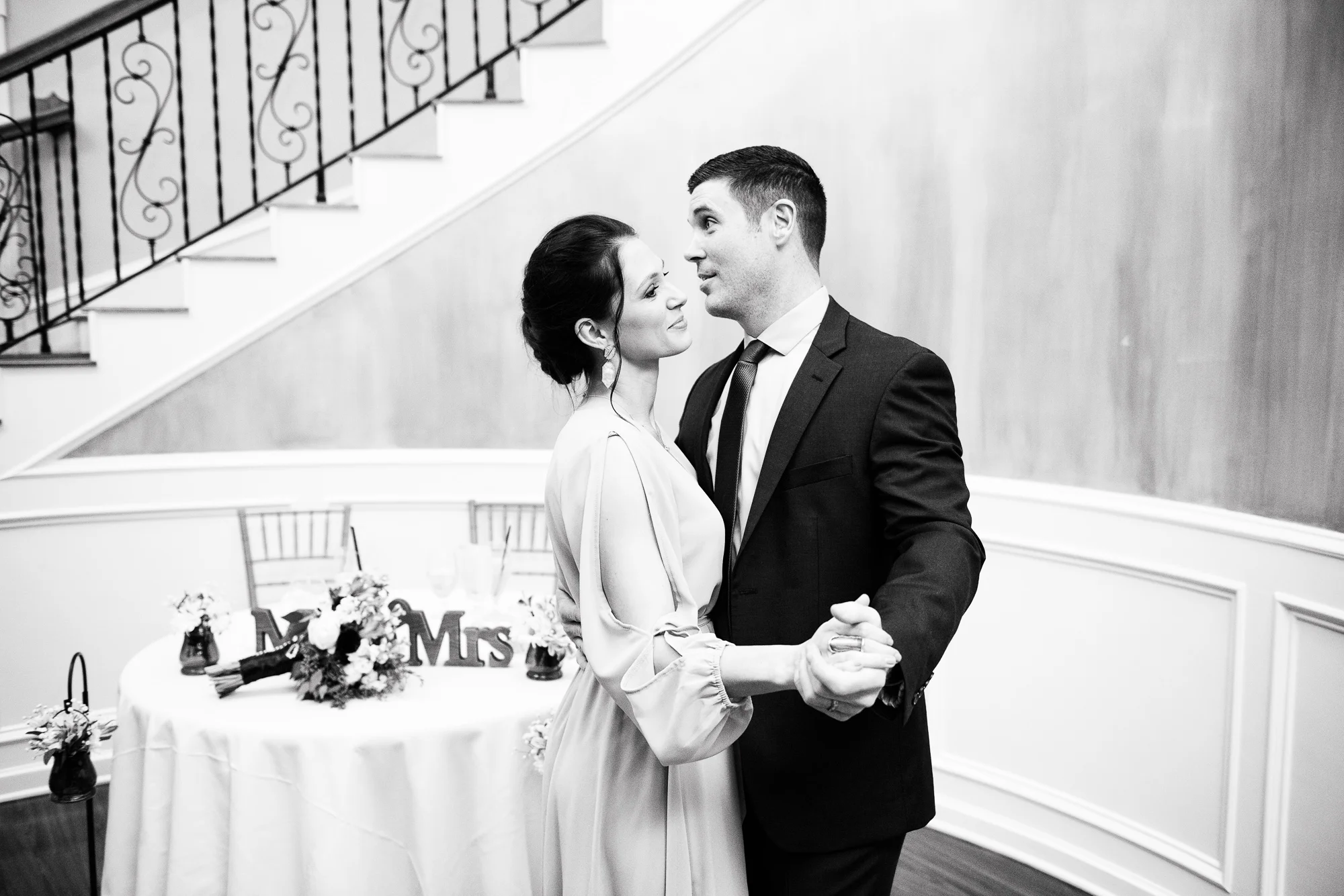 Stephen & Amanda's Wedding (147 of 228).jpg