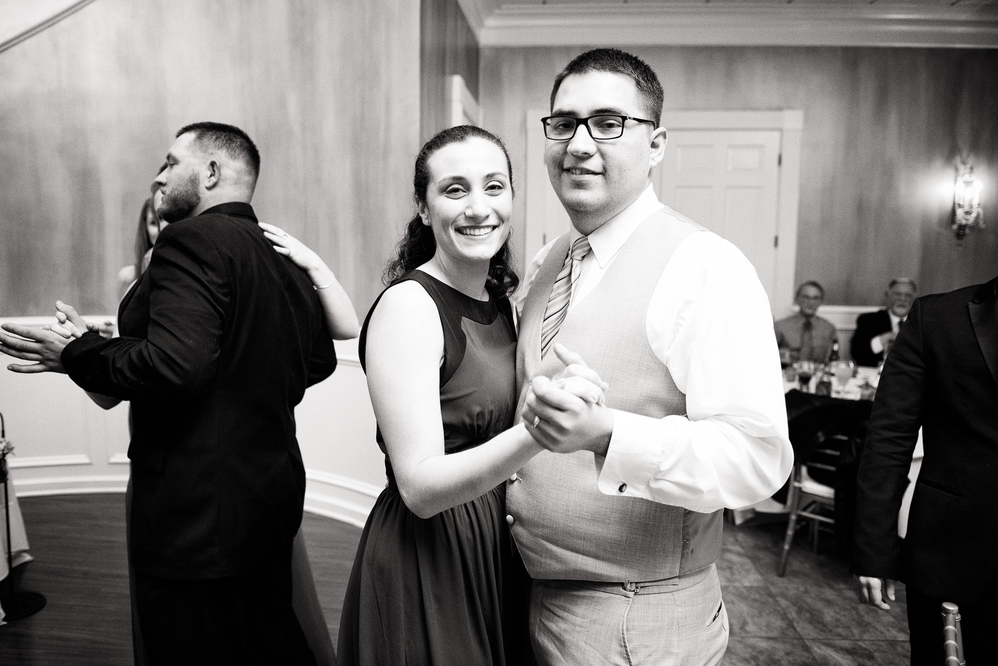 Stephen & Amanda's Wedding (148 of 228).jpg