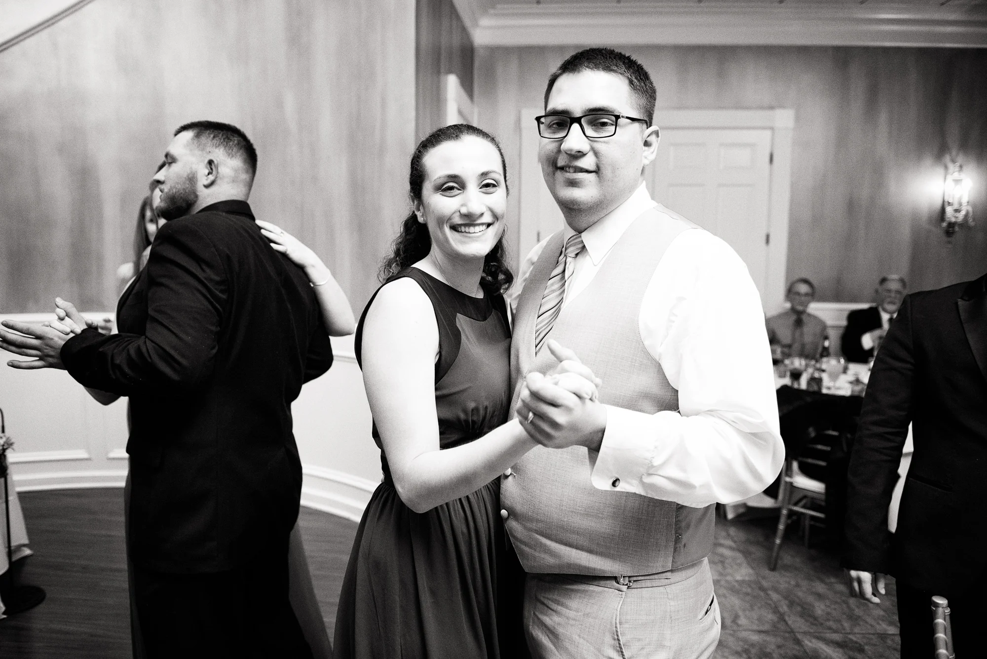 Stephen & Amanda's Wedding (148 of 228).jpg
