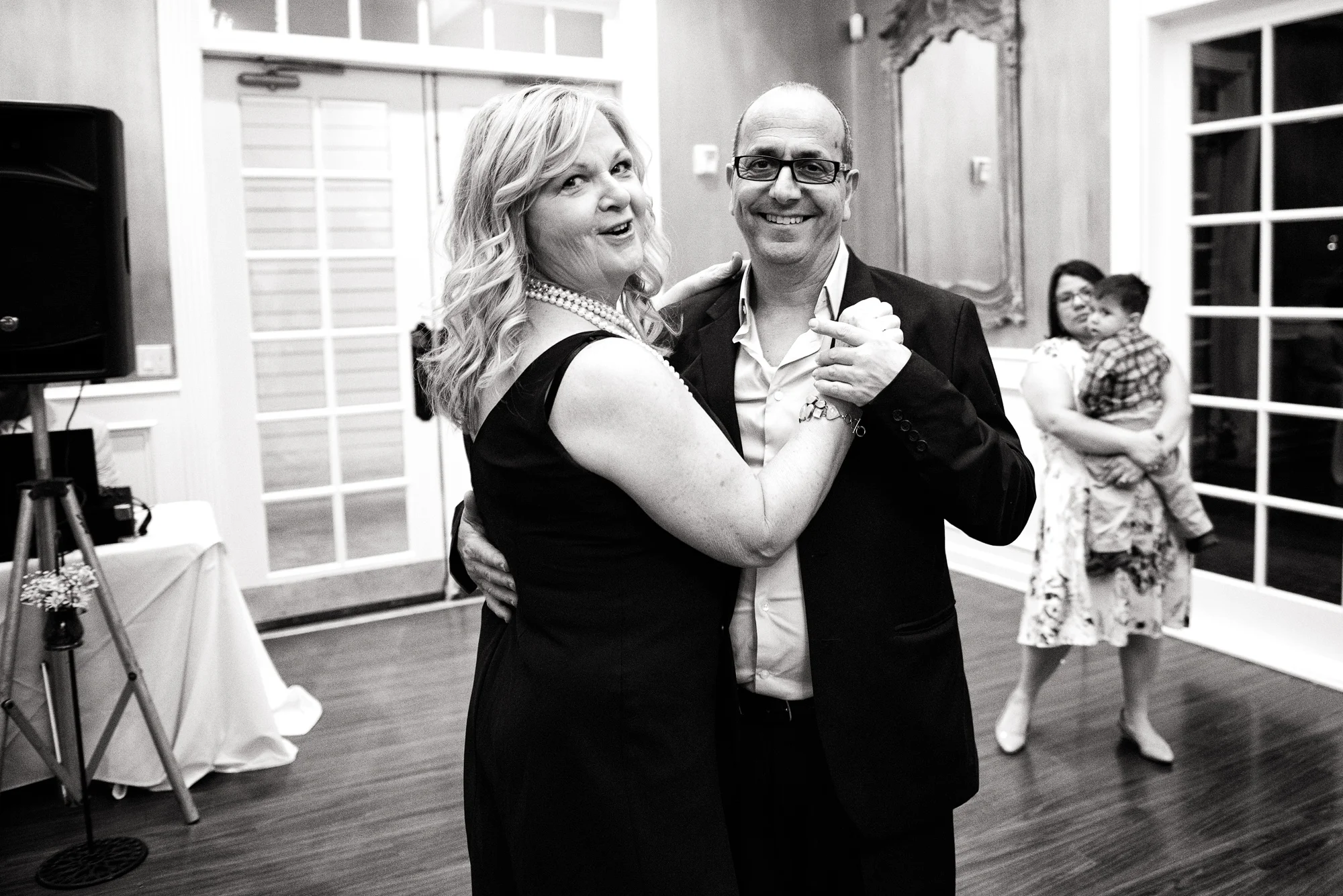 Stephen & Amanda's Wedding (149 of 228).jpg