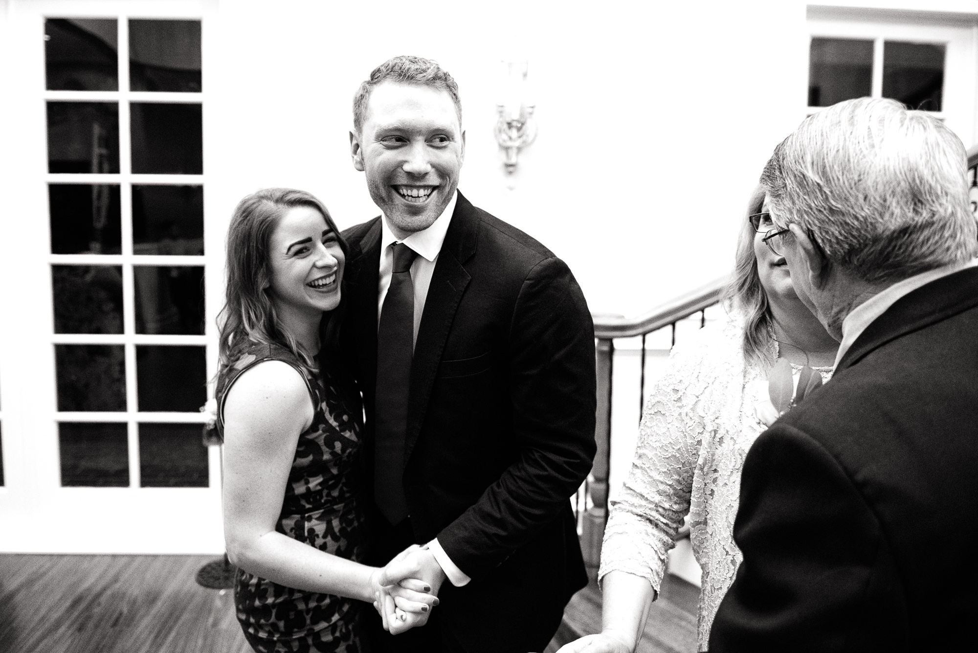 Stephen & Amanda's Wedding (150 of 228).jpg