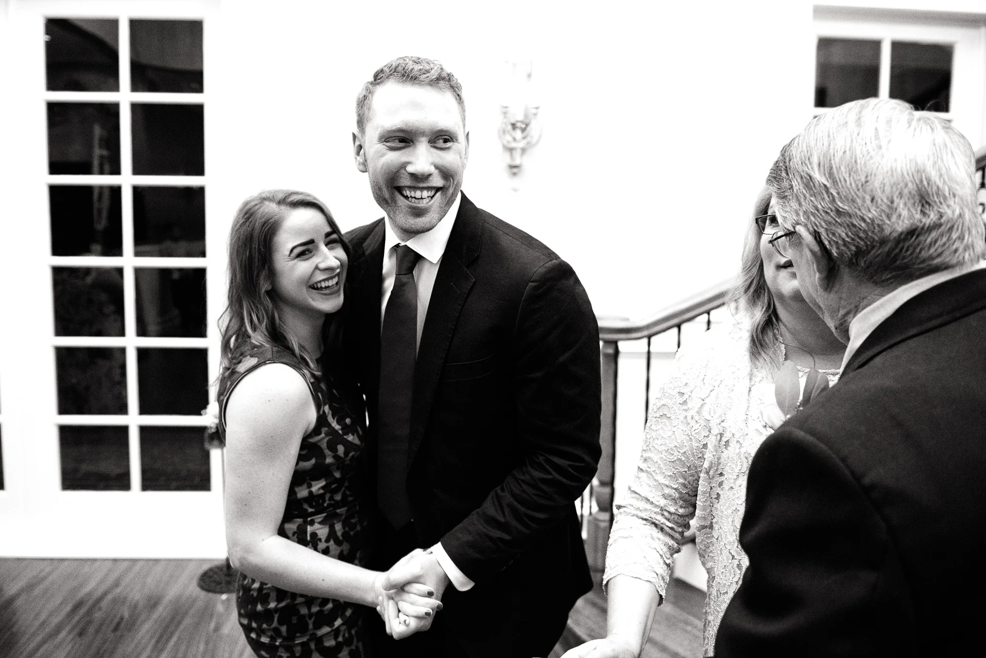 Stephen & Amanda's Wedding (150 of 228).jpg