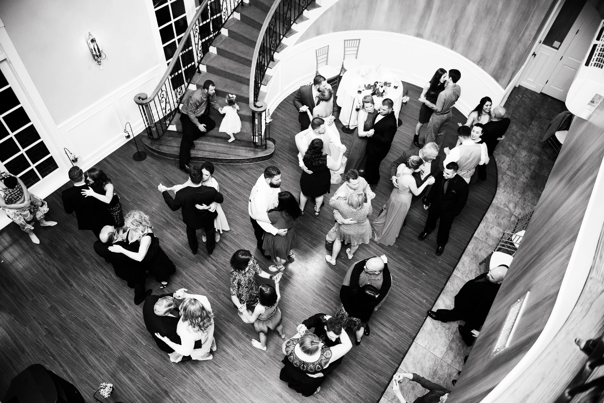 Stephen & Amanda's Wedding (151 of 228).jpg