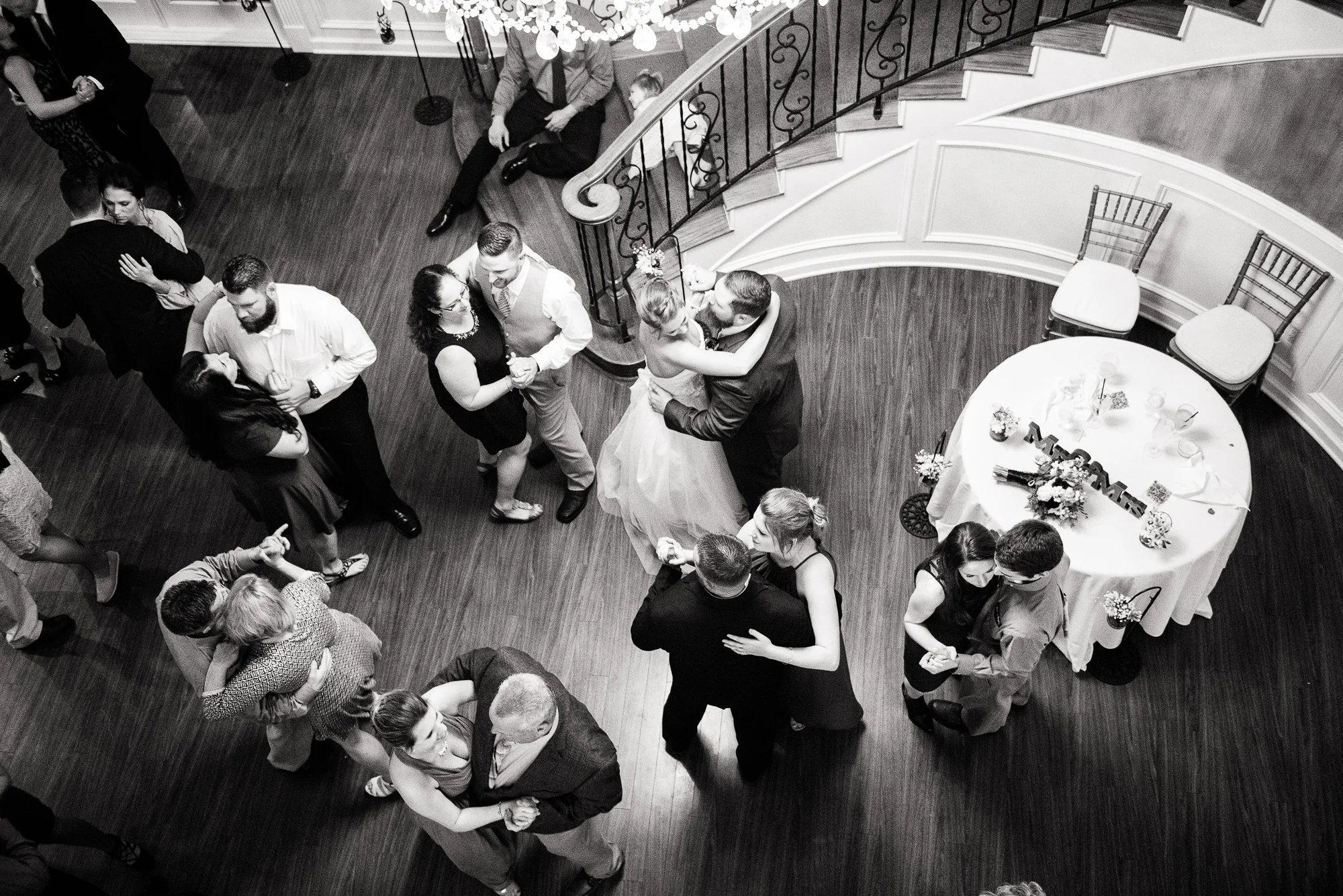 Stephen & Amanda's Wedding (152 of 228).jpg