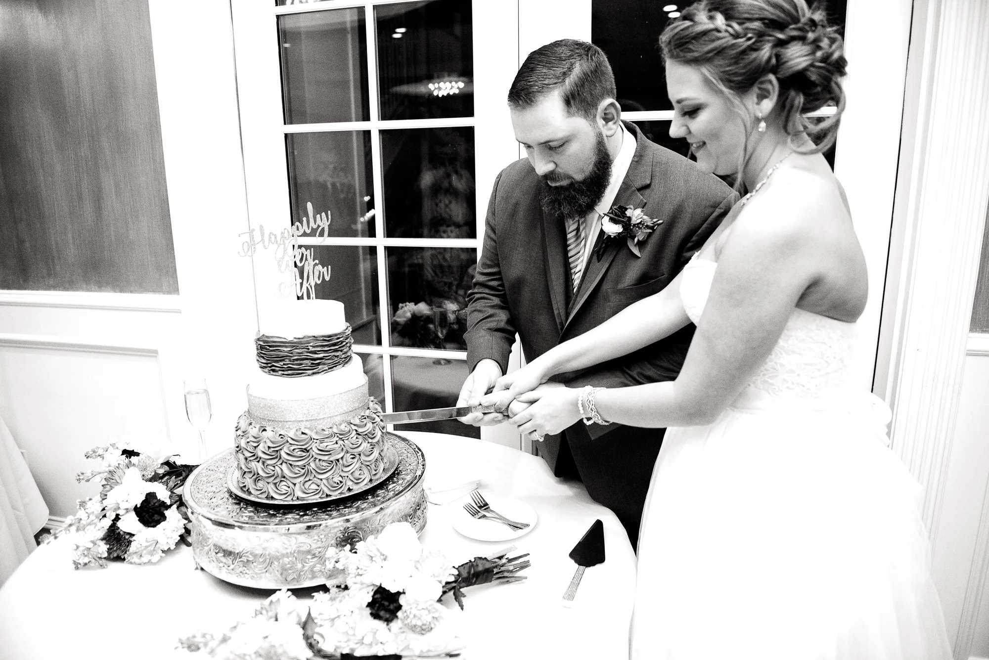 Stephen & Amanda's Wedding (154 of 228).jpg