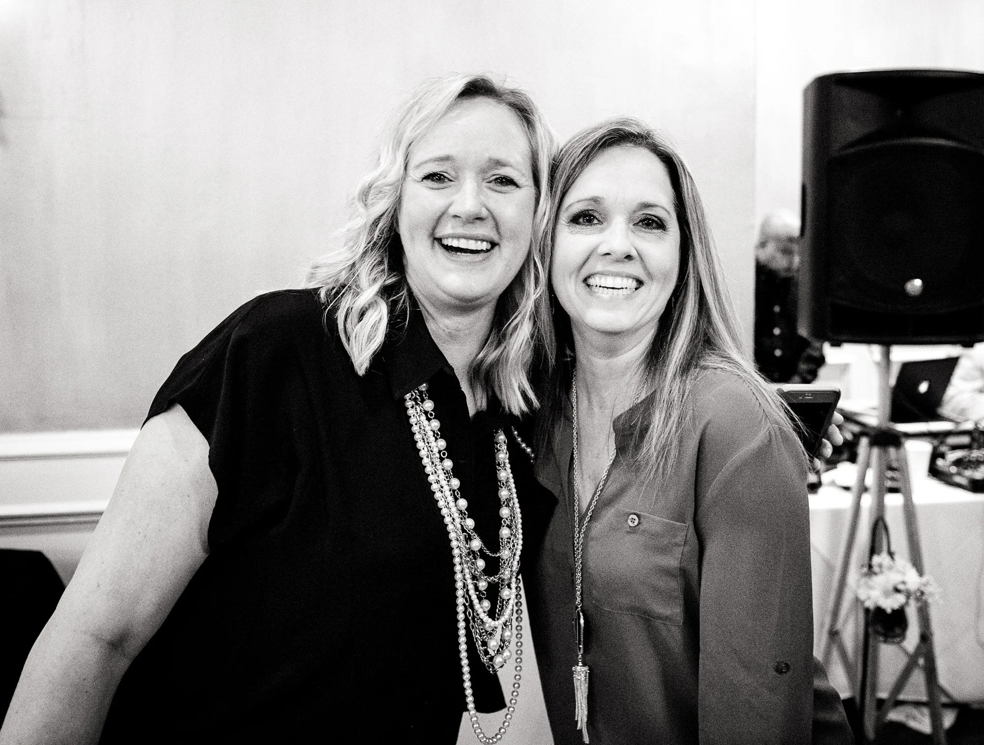Stephen & Amanda's Wedding (153 of 228).jpg