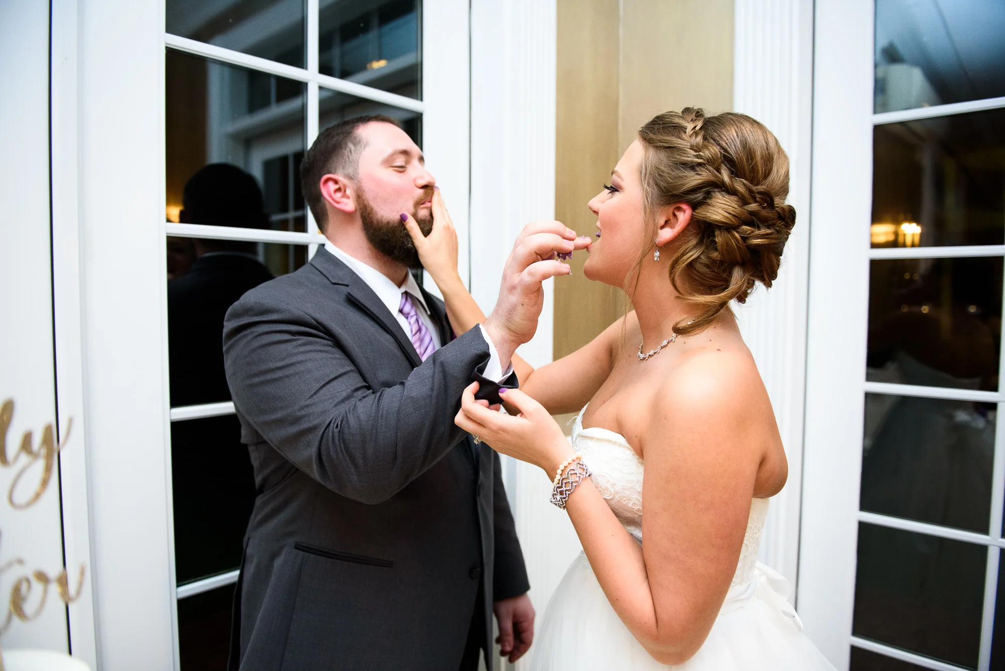 Stephen & Amanda's Wedding (156 of 228).jpg