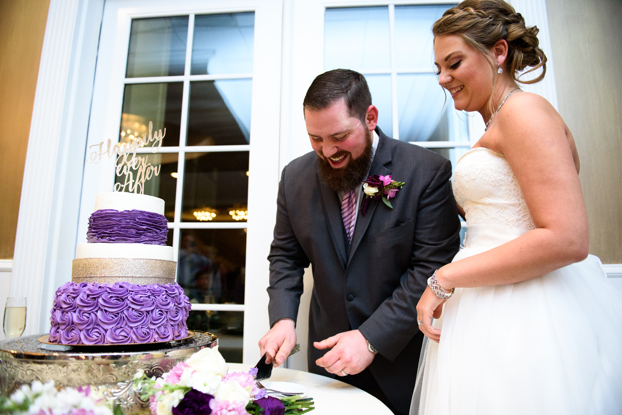 Stephen & Amanda's Wedding (155 of 228).jpg