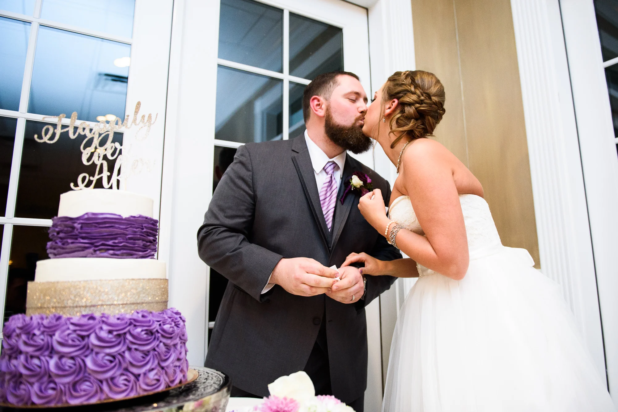 Stephen & Amanda's Wedding (157 of 228).jpg