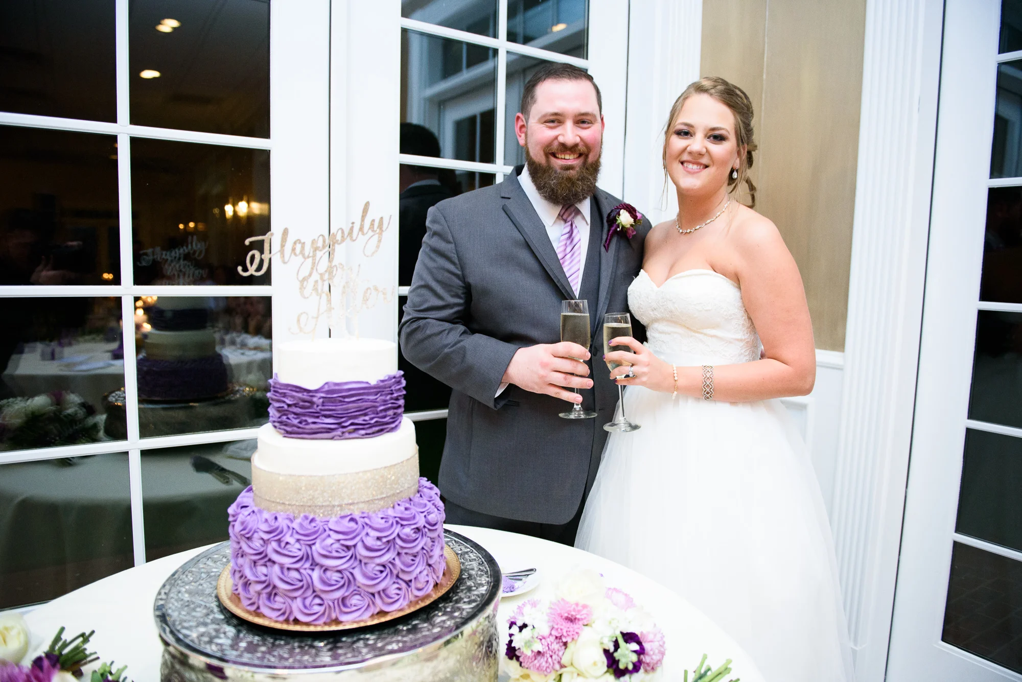 Stephen & Amanda's Wedding (158 of 228).jpg