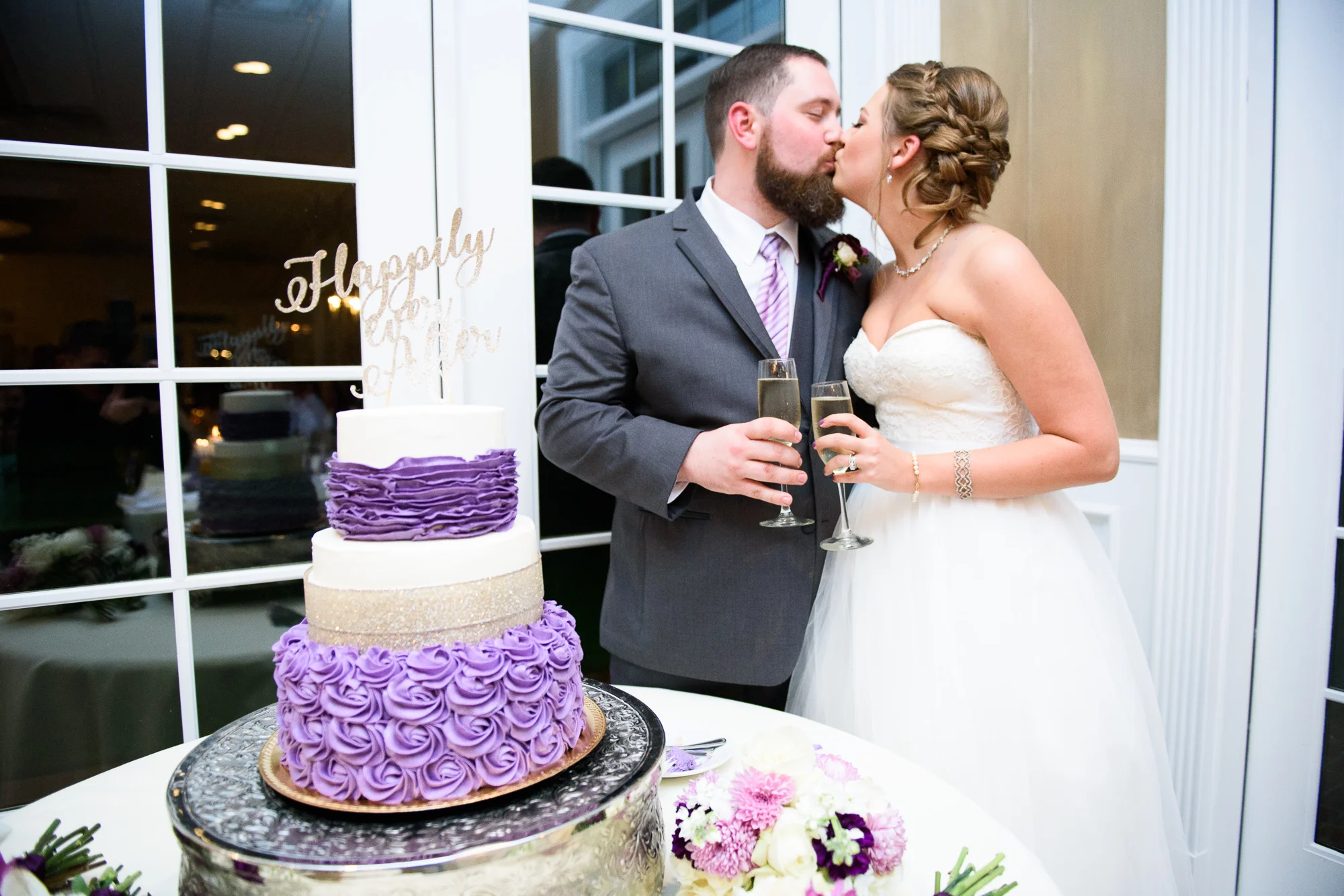 Stephen & Amanda's Wedding (159 of 228).jpg