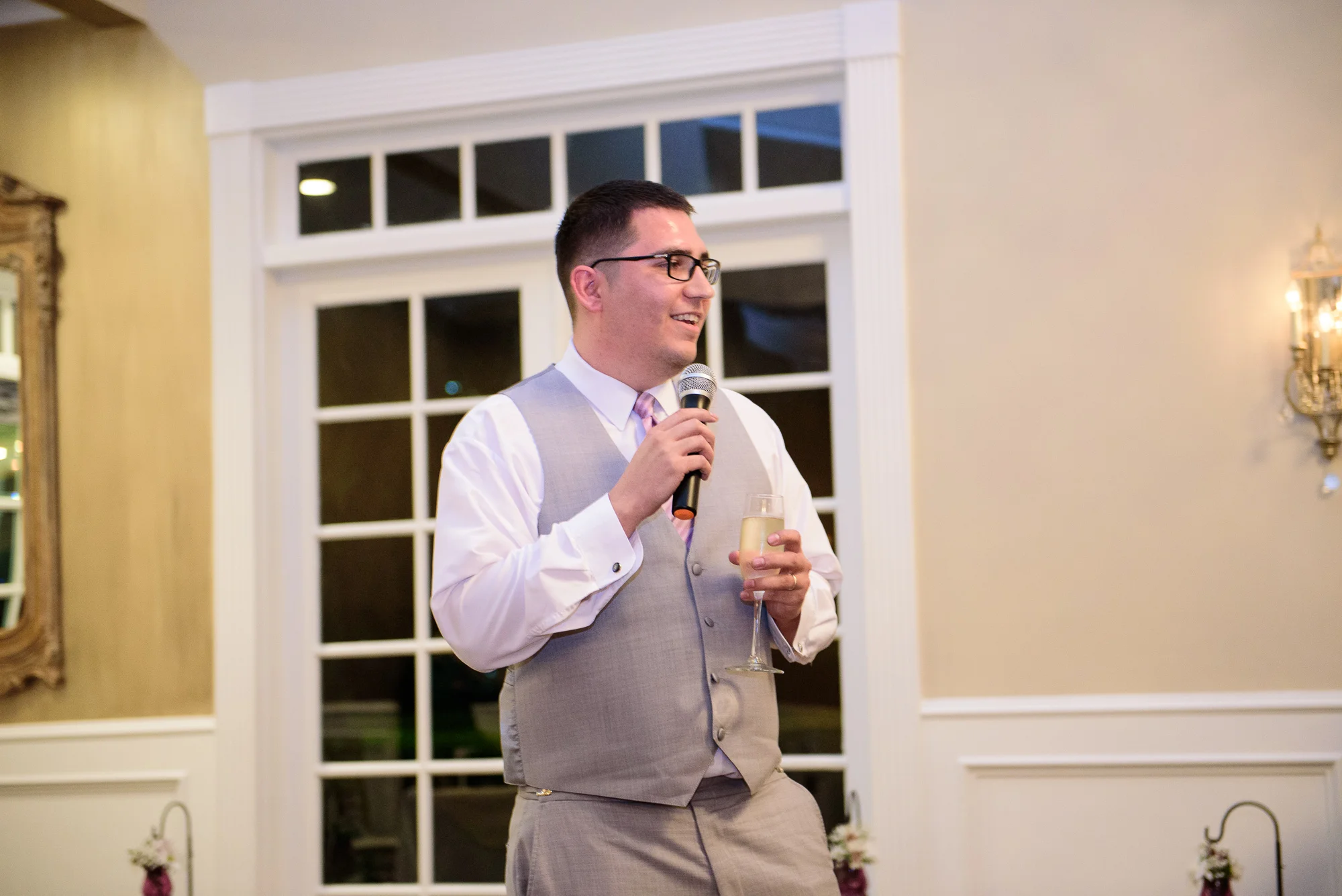 Stephen & Amanda's Wedding (162 of 228).jpg