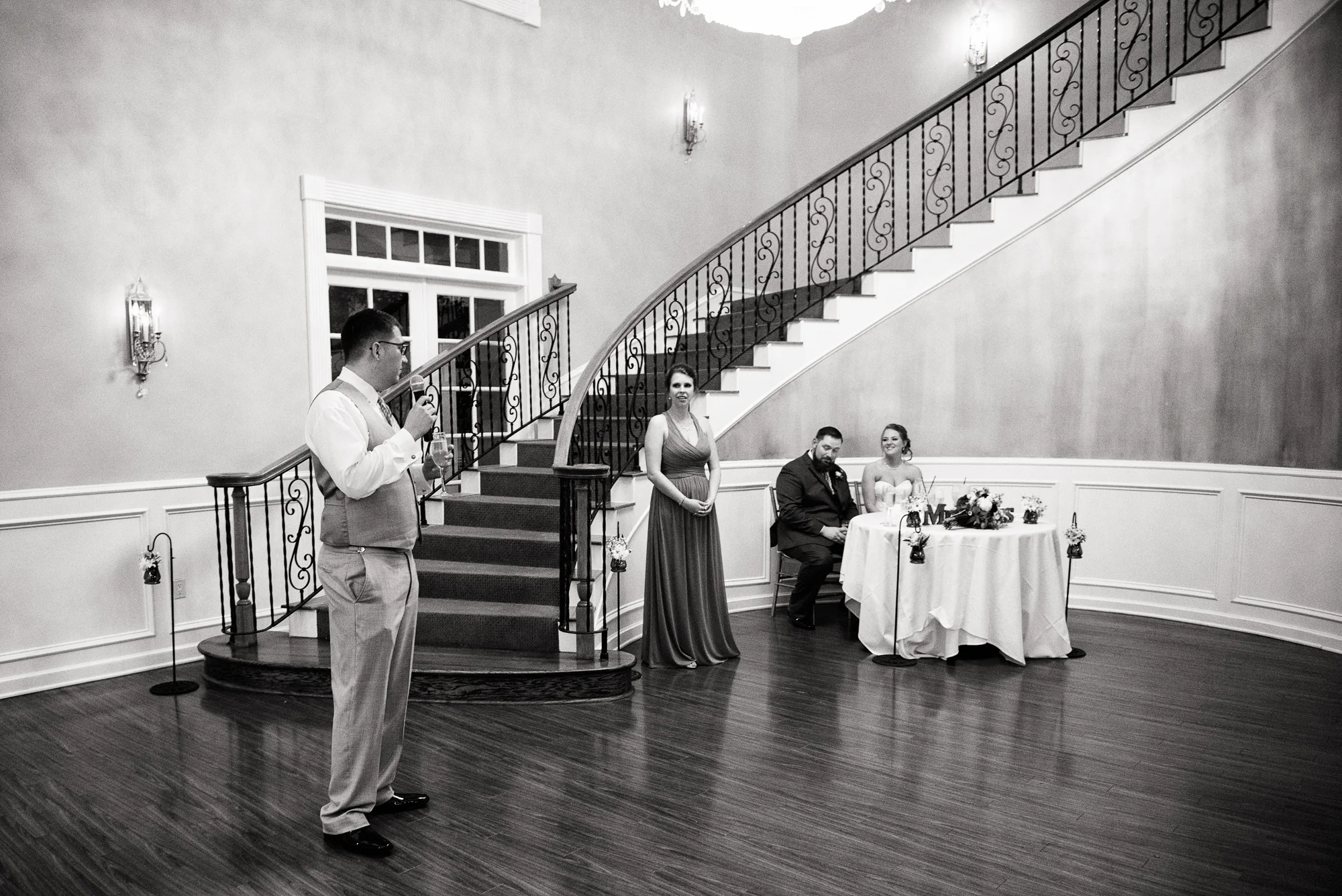 Stephen & Amanda's Wedding (161 of 228).jpg