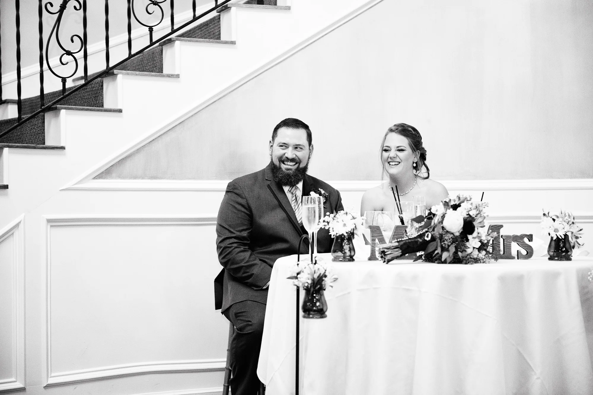 Stephen & Amanda's Wedding (163 of 228).jpg