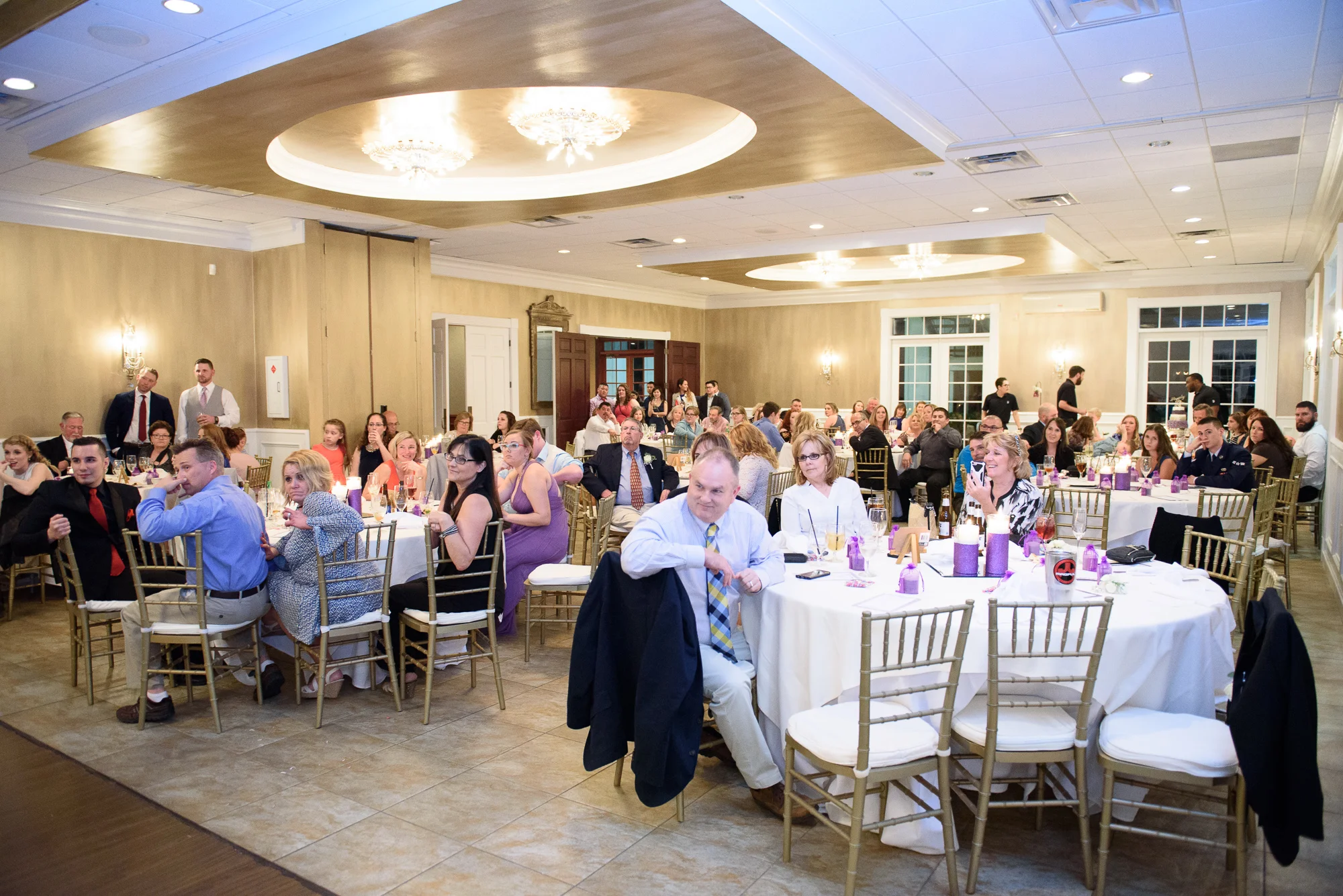 Stephen & Amanda's Wedding (164 of 228).jpg