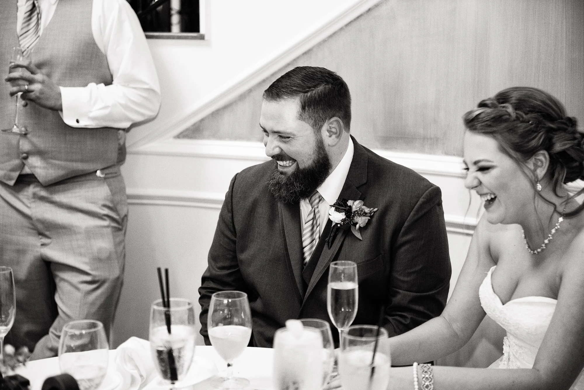 Stephen & Amanda's Wedding (165 of 228).jpg