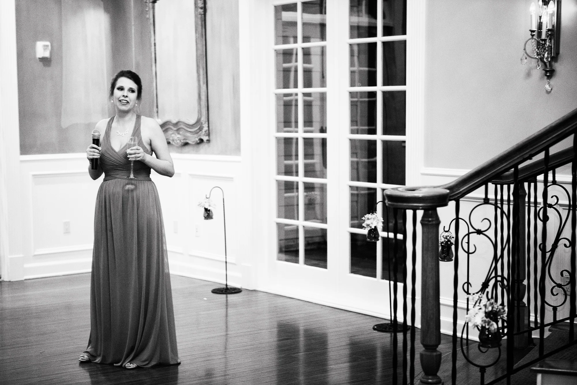 Stephen & Amanda's Wedding (166 of 228).jpg