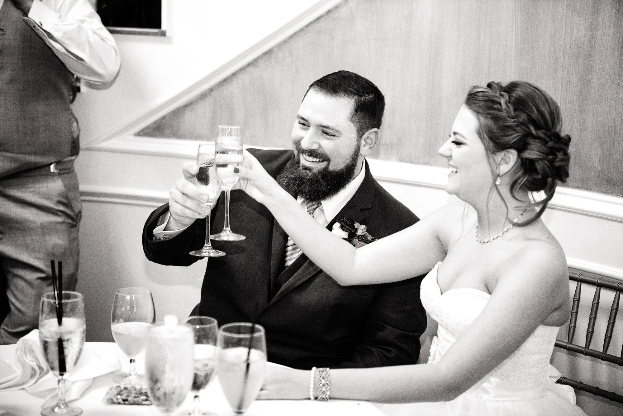 Stephen & Amanda's Wedding (167 of 228).jpg