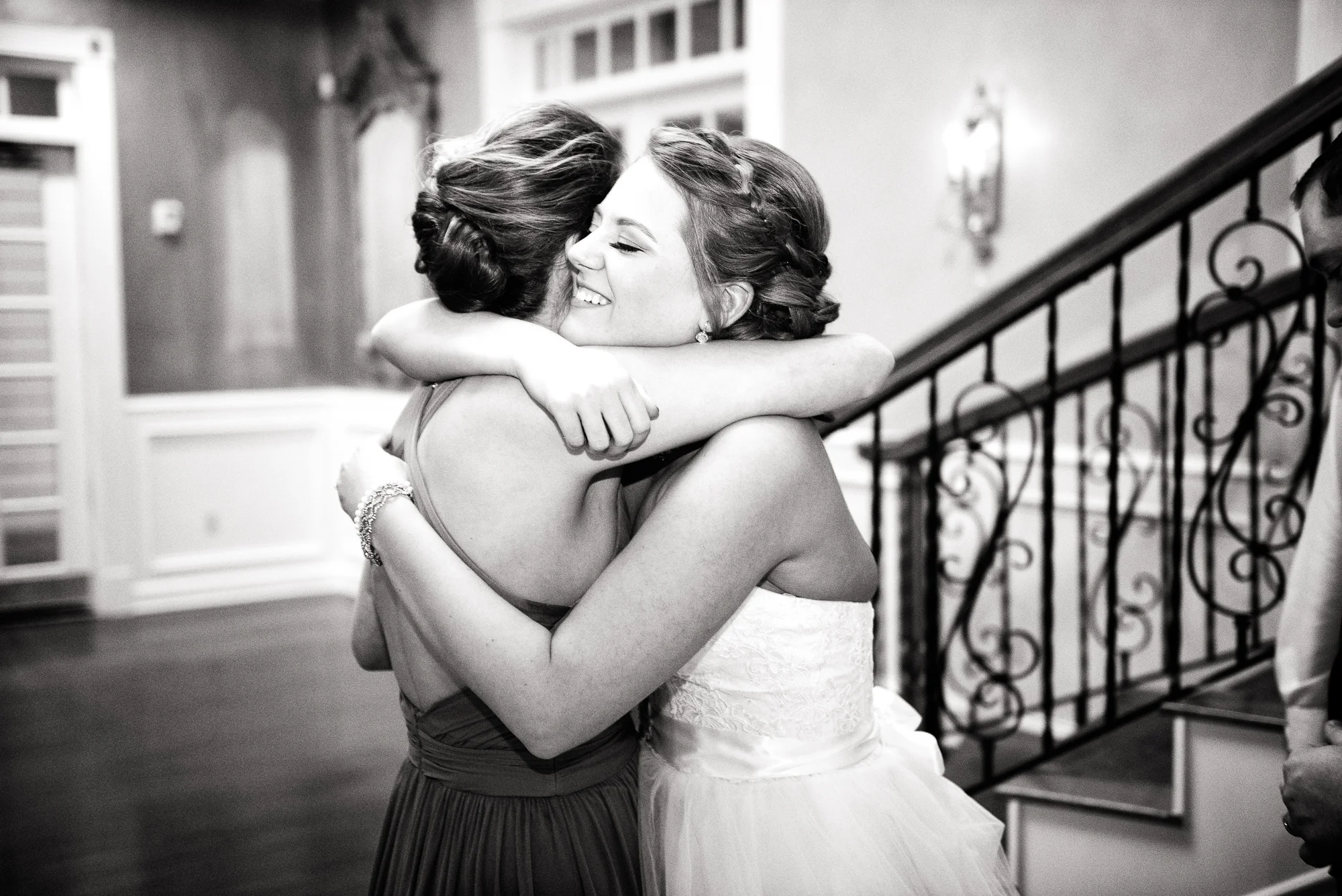 Stephen & Amanda's Wedding (168 of 228).jpg