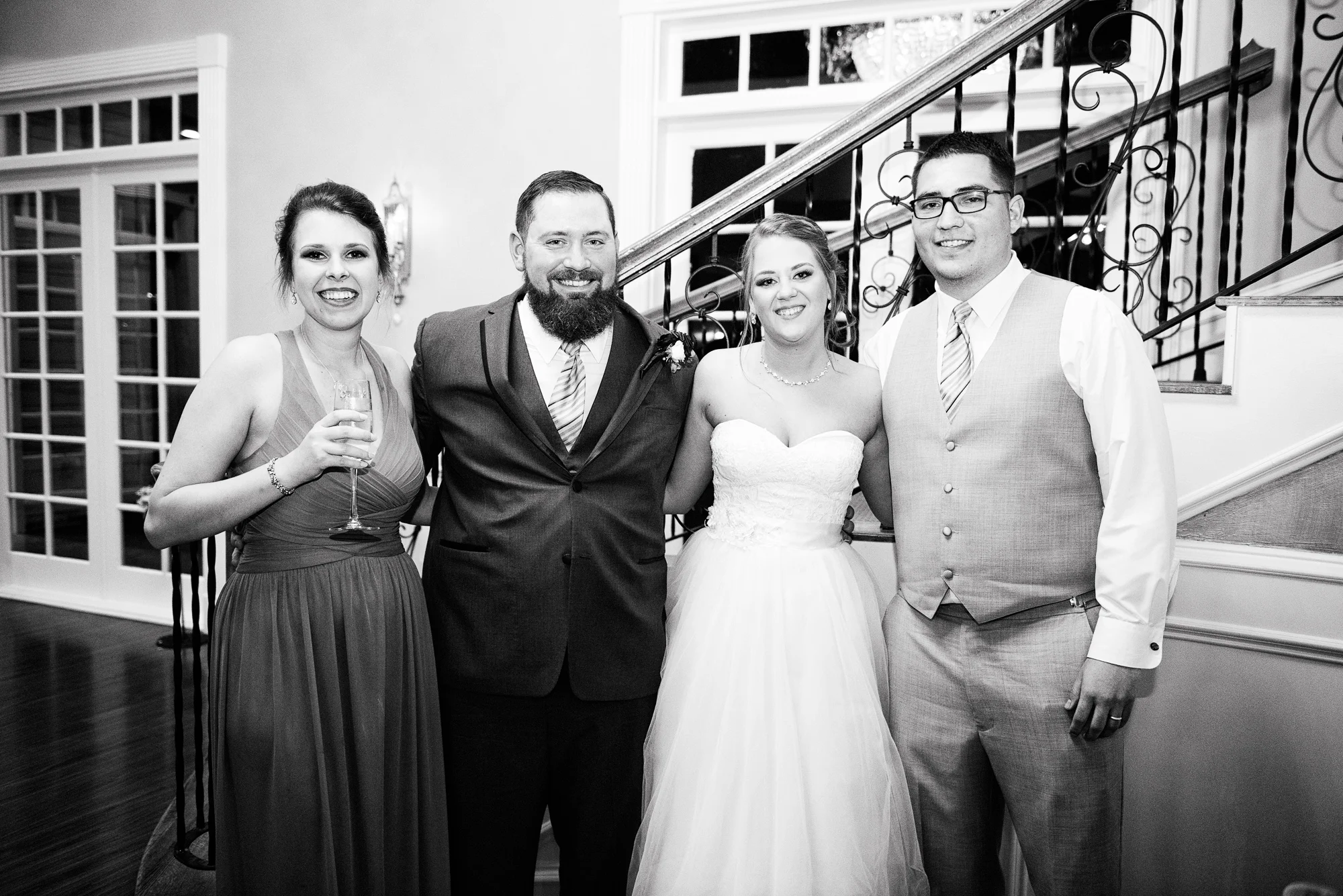Stephen & Amanda's Wedding (169 of 228).jpg