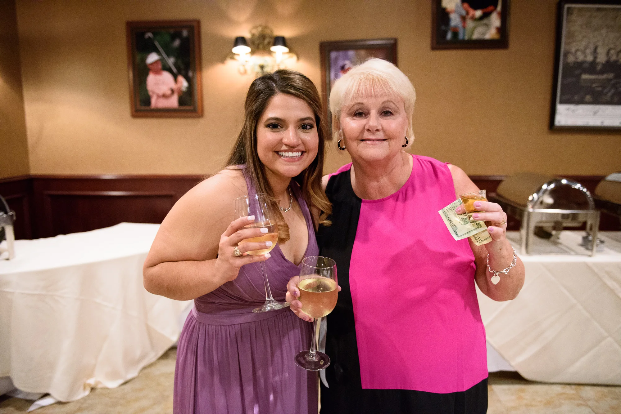 Stephen & Amanda's Wedding (170 of 228).jpg
