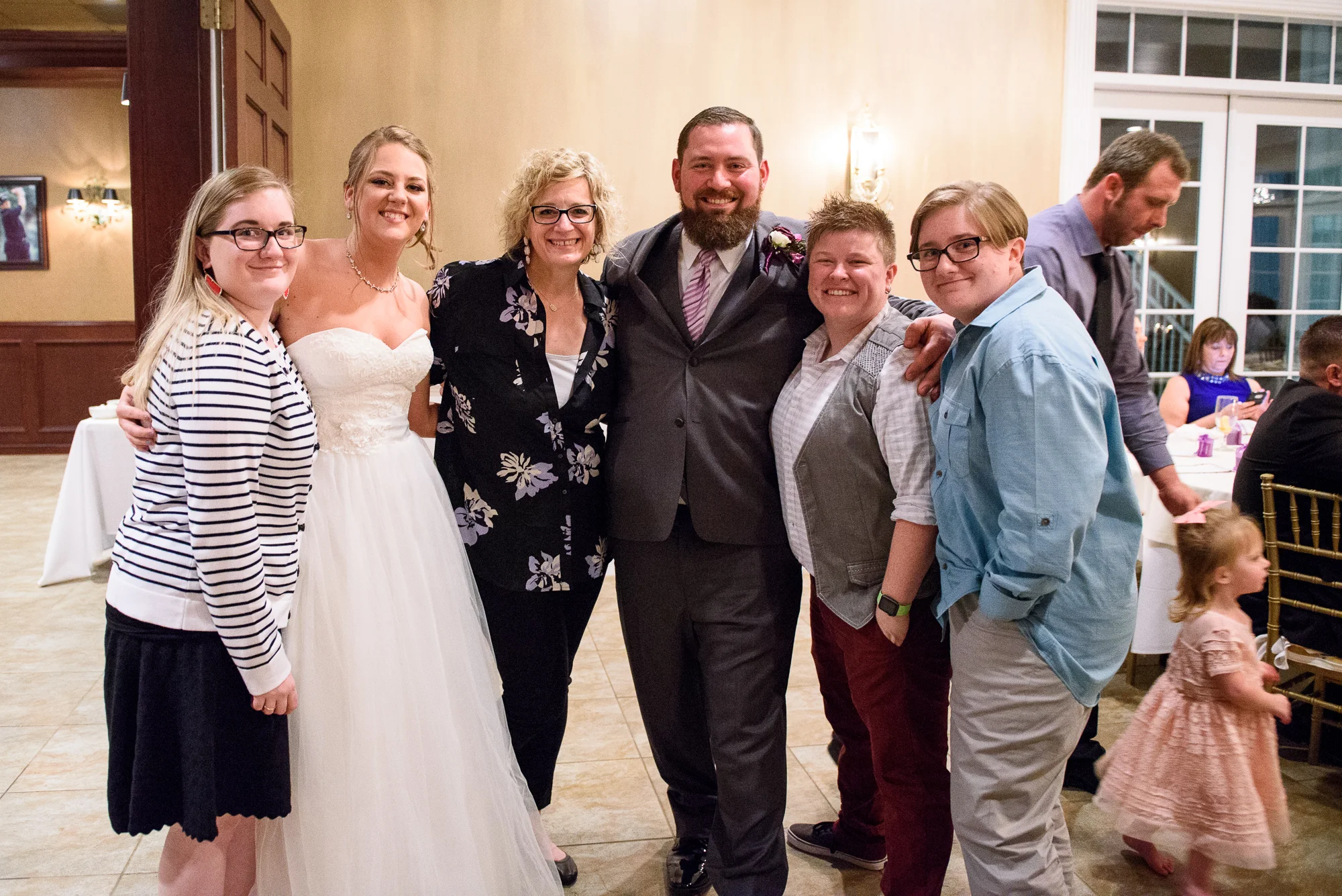 Stephen & Amanda's Wedding (171 of 228).jpg