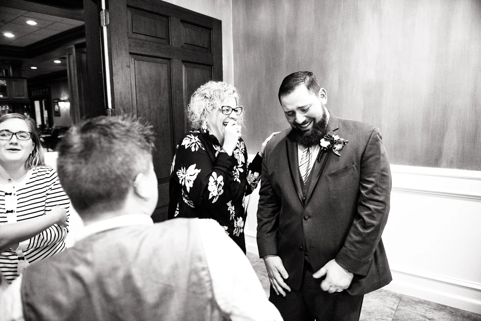 Stephen & Amanda's Wedding (172 of 228).jpg