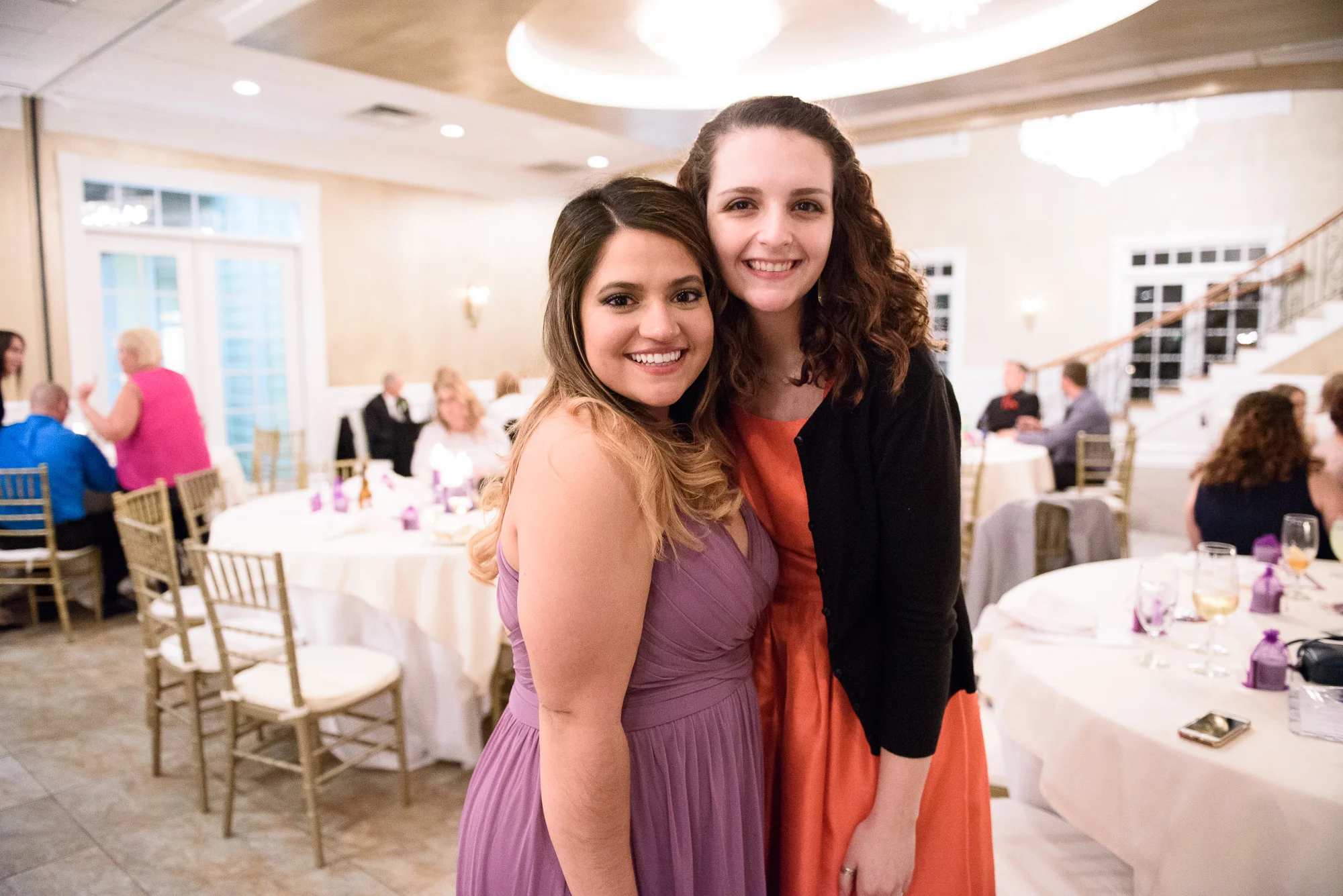 Stephen & Amanda's Wedding (174 of 228).jpg
