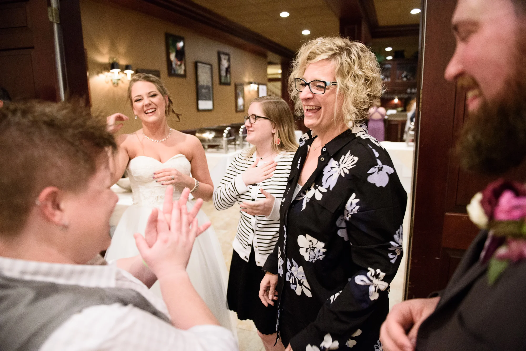 Stephen & Amanda's Wedding (173 of 228).jpg