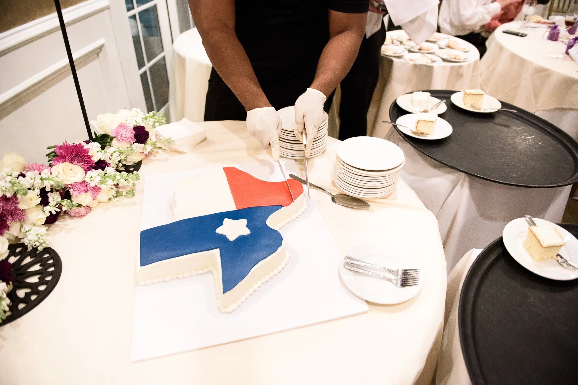 Stephen & Amanda's Wedding (175 of 228).jpg