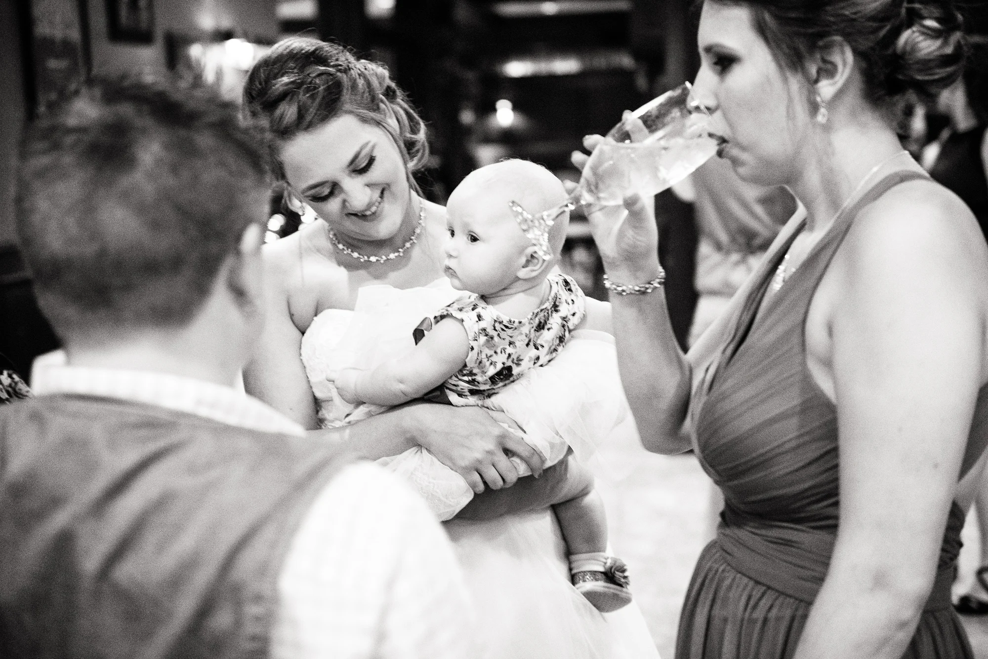 Stephen & Amanda's Wedding (176 of 228).jpg