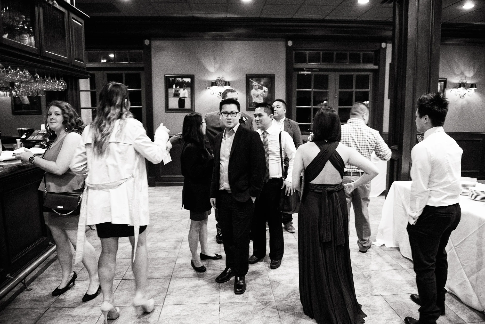Stephen & Amanda's Wedding (177 of 228).jpg