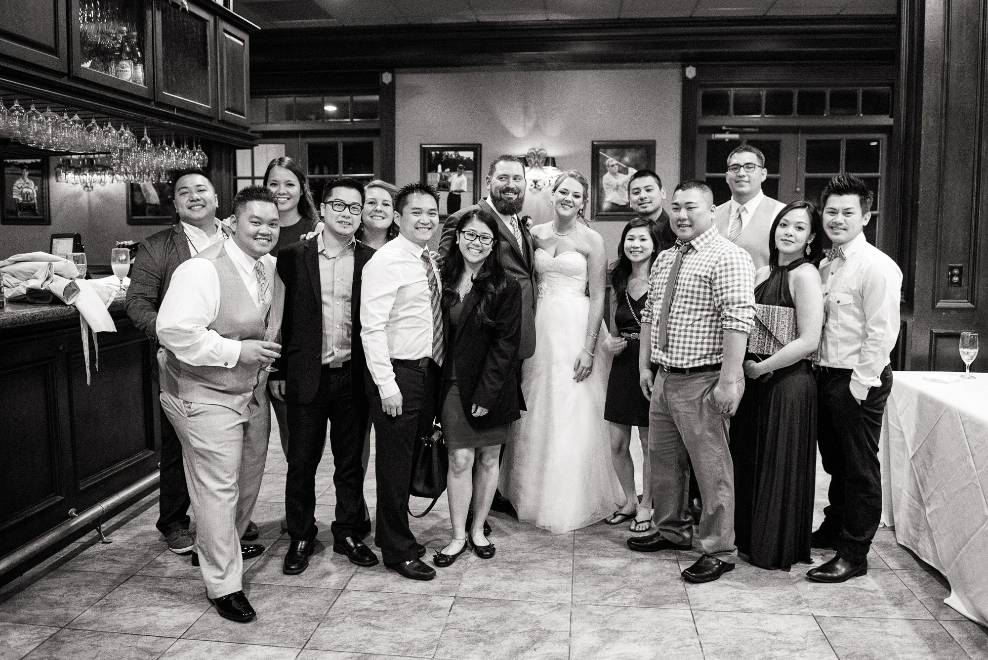 Stephen & Amanda's Wedding (178 of 228).jpg