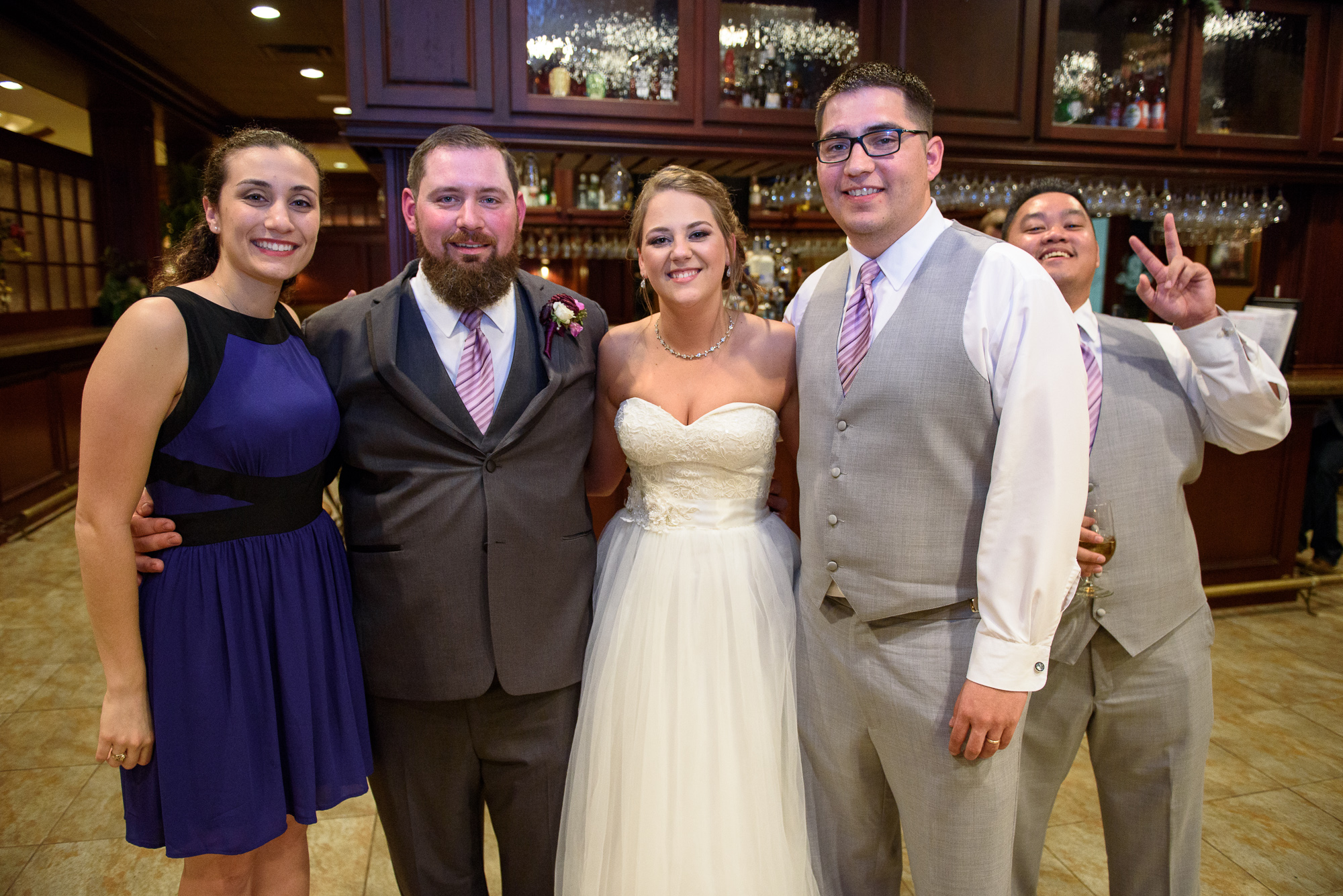Stephen & Amanda's Wedding (179 of 228).jpg