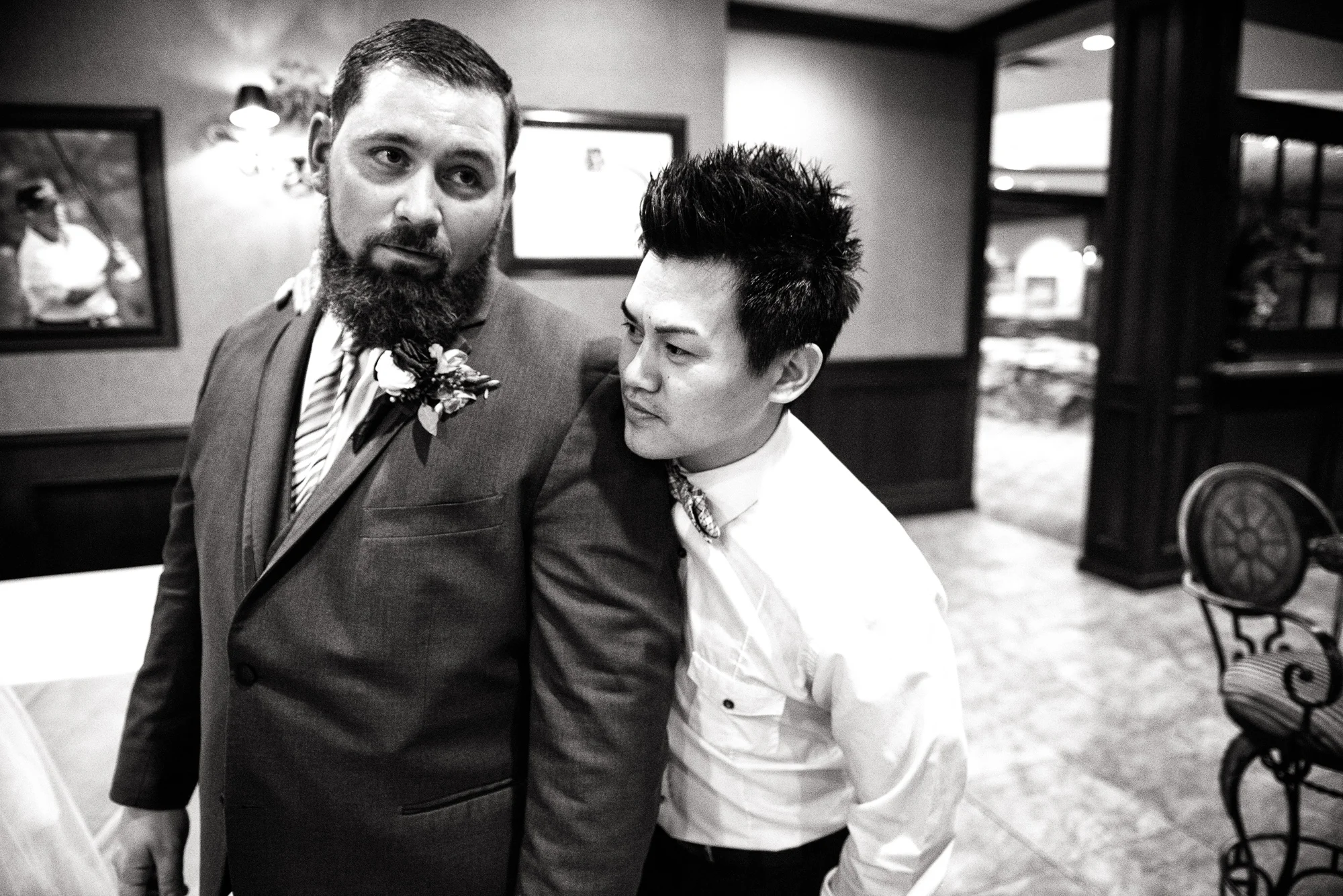 Stephen & Amanda's Wedding (180 of 228).jpg