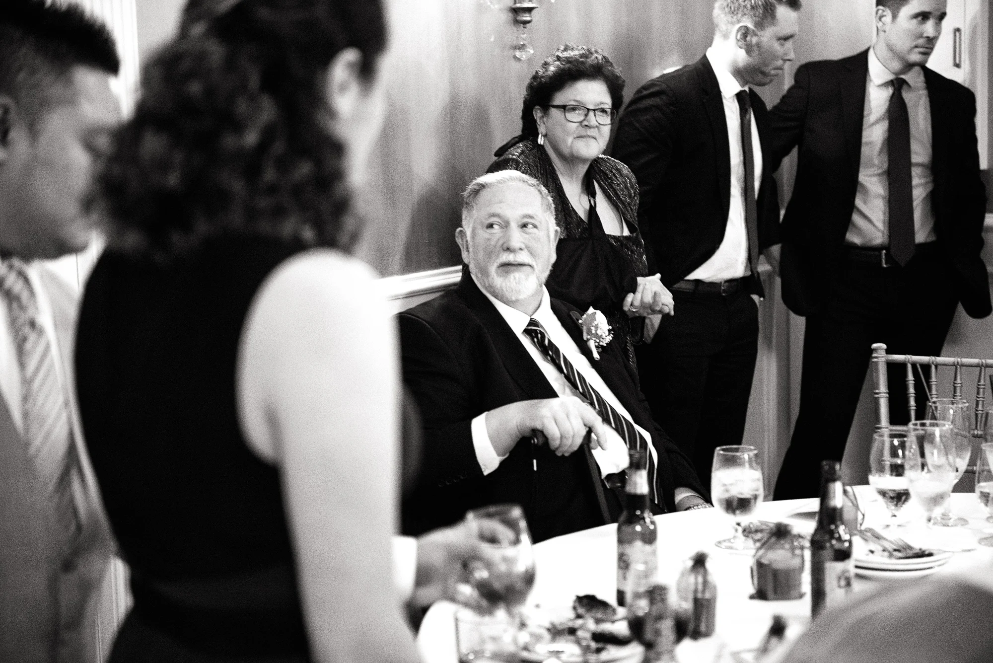 Stephen & Amanda's Wedding (181 of 228).jpg