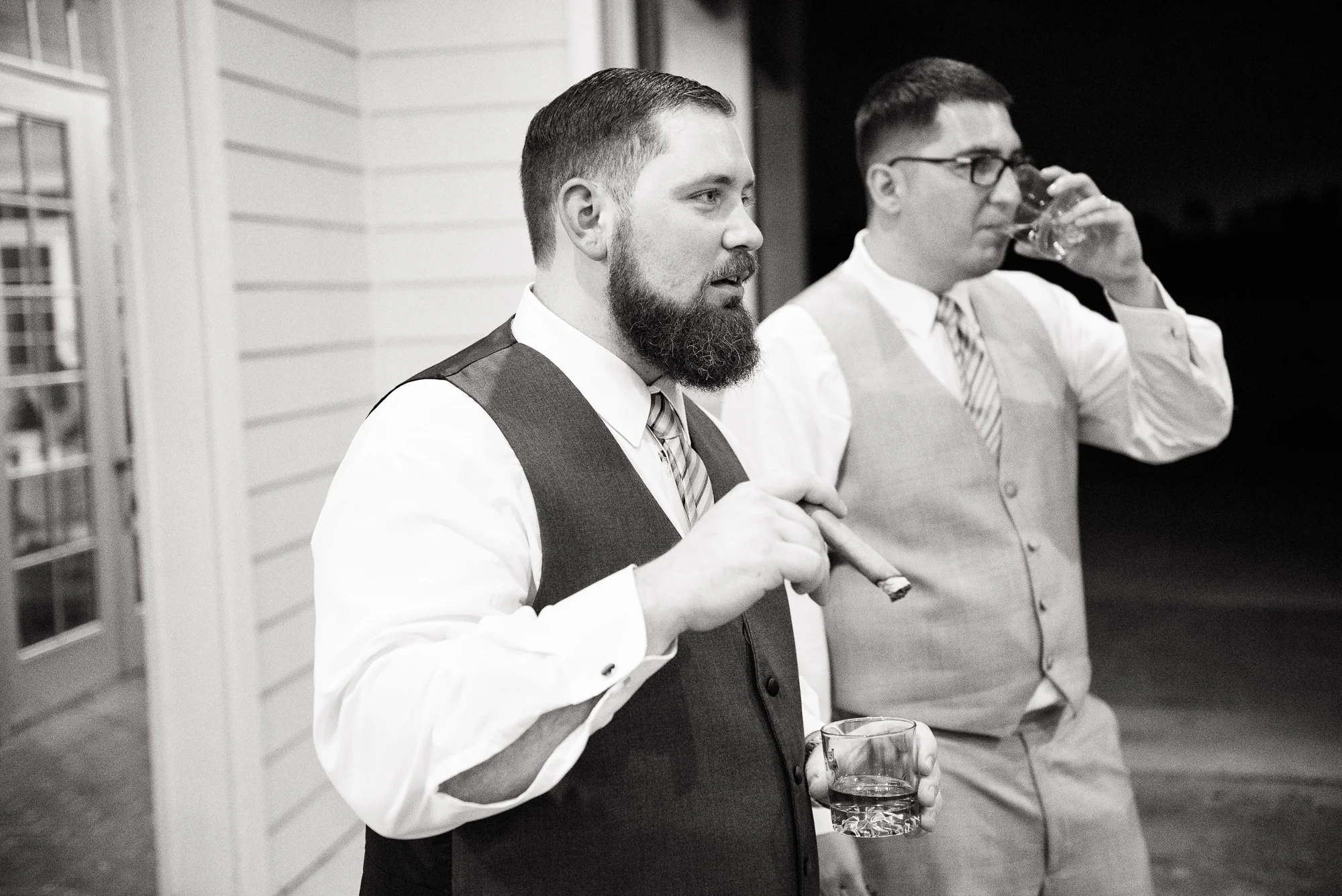 Stephen & Amanda's Wedding (182 of 228).jpg