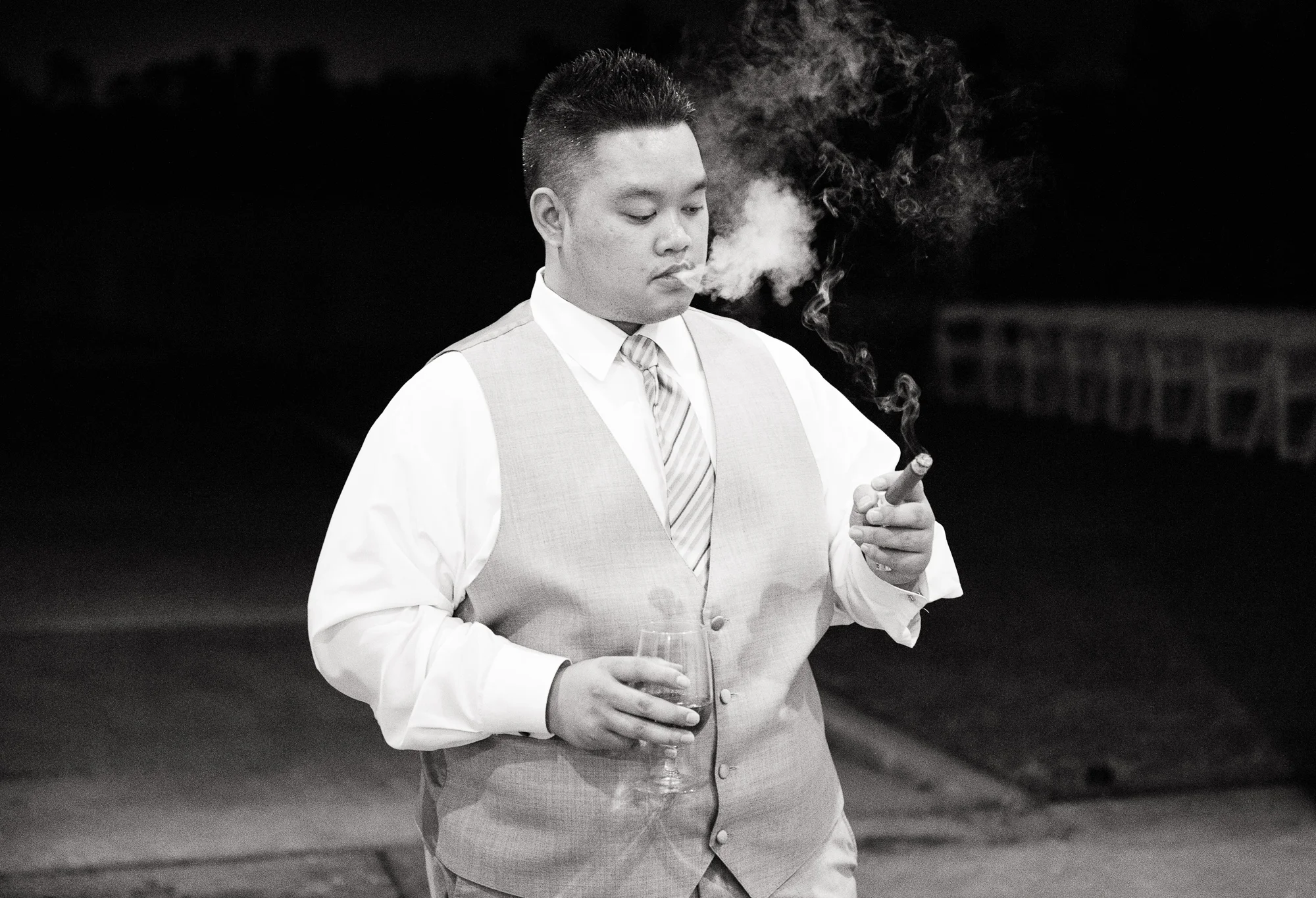 Stephen & Amanda's Wedding (183 of 228).jpg