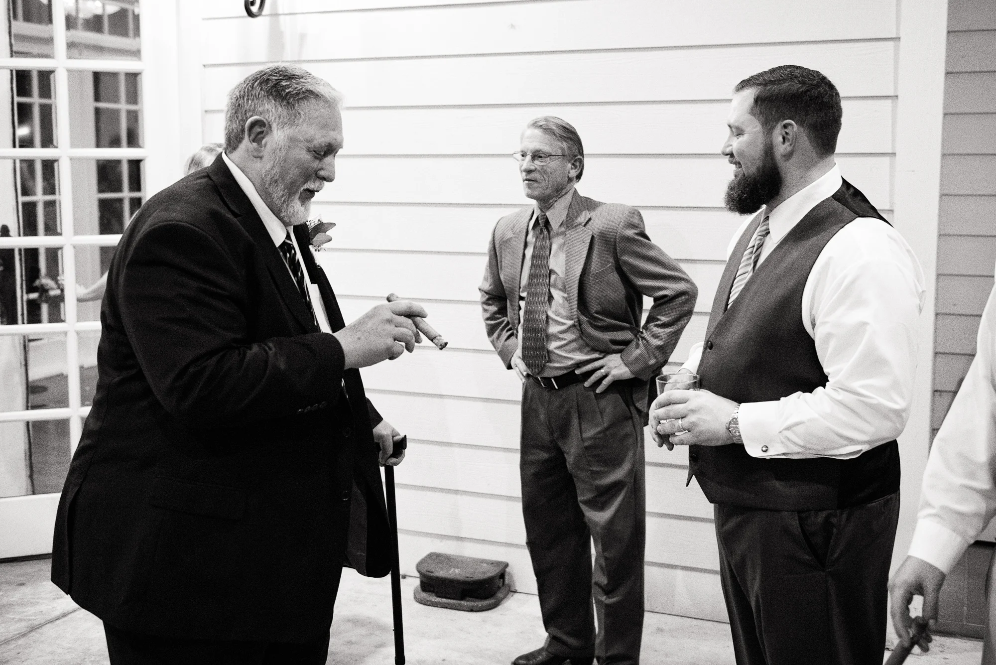 Stephen & Amanda's Wedding (184 of 228).jpg